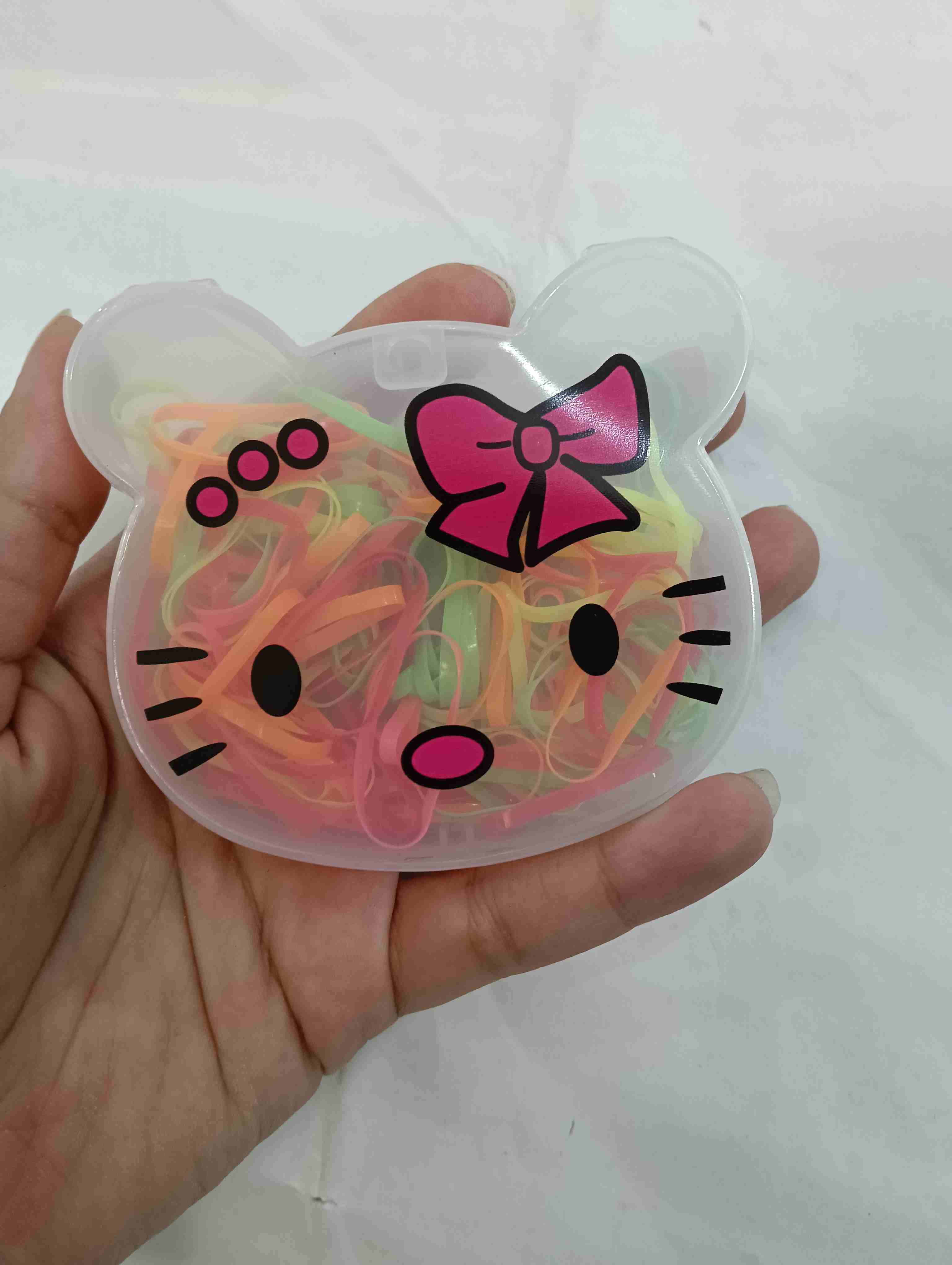 product-details-image