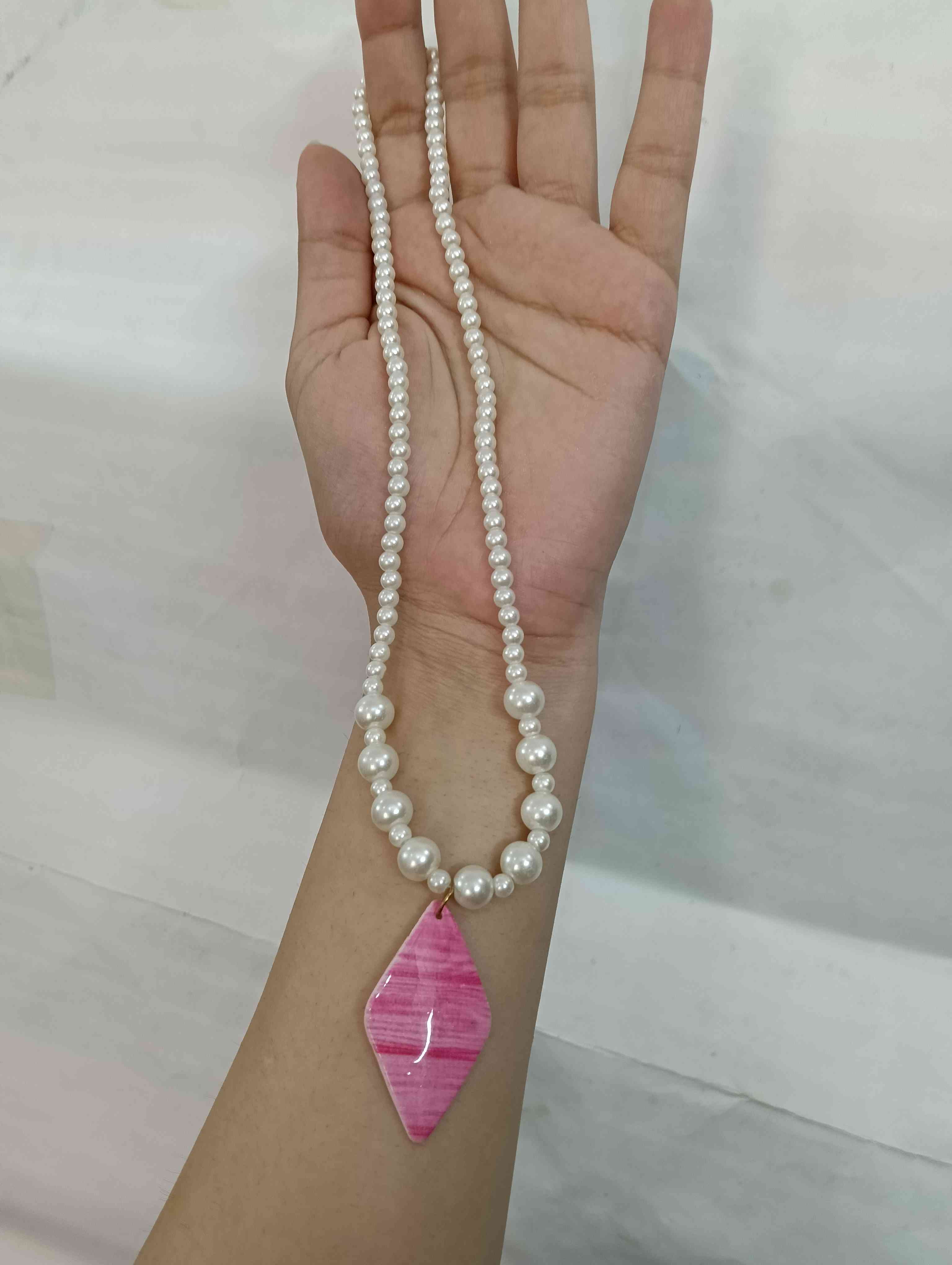 product-details-image