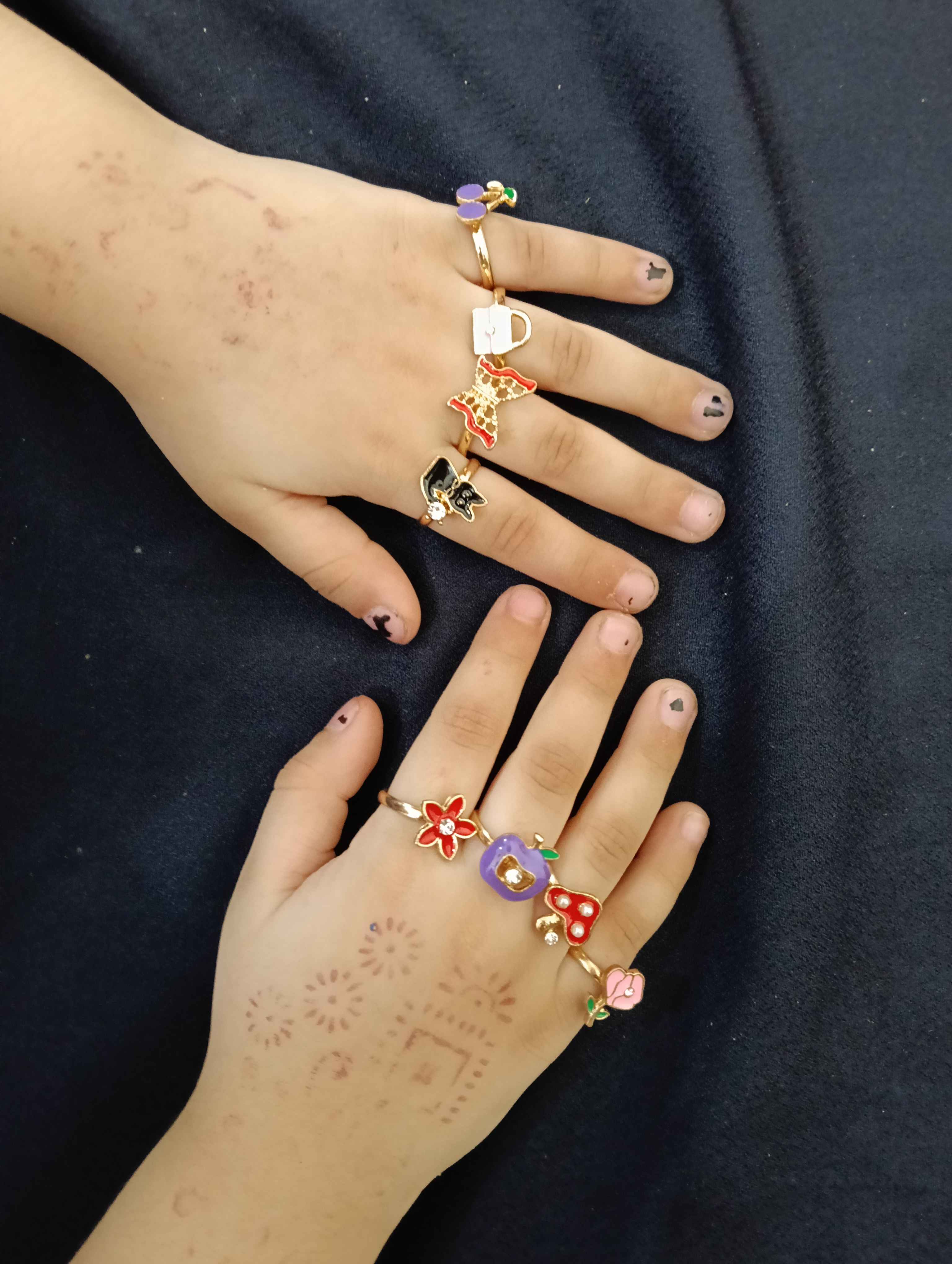 product-details-image