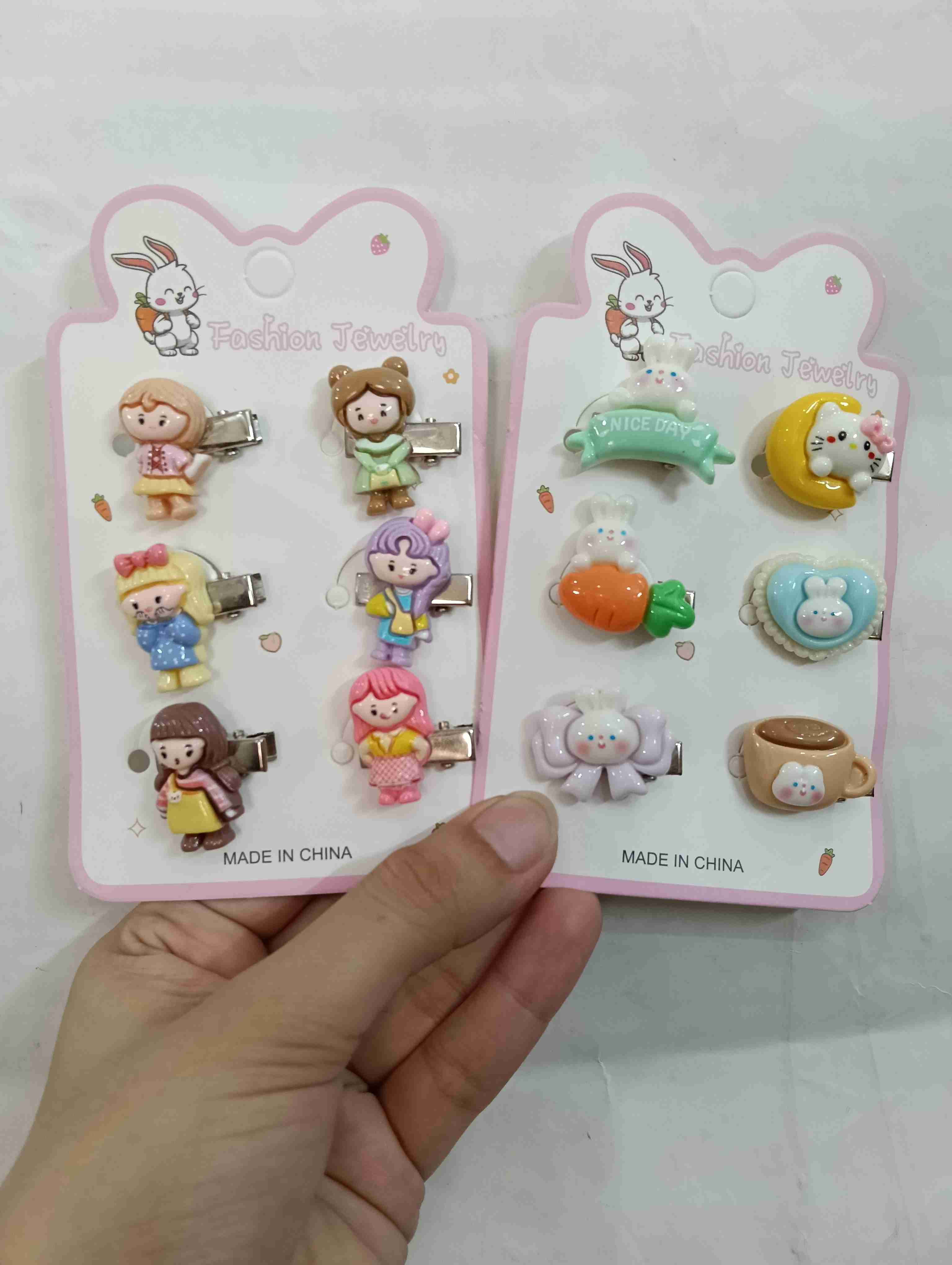 product-details-image