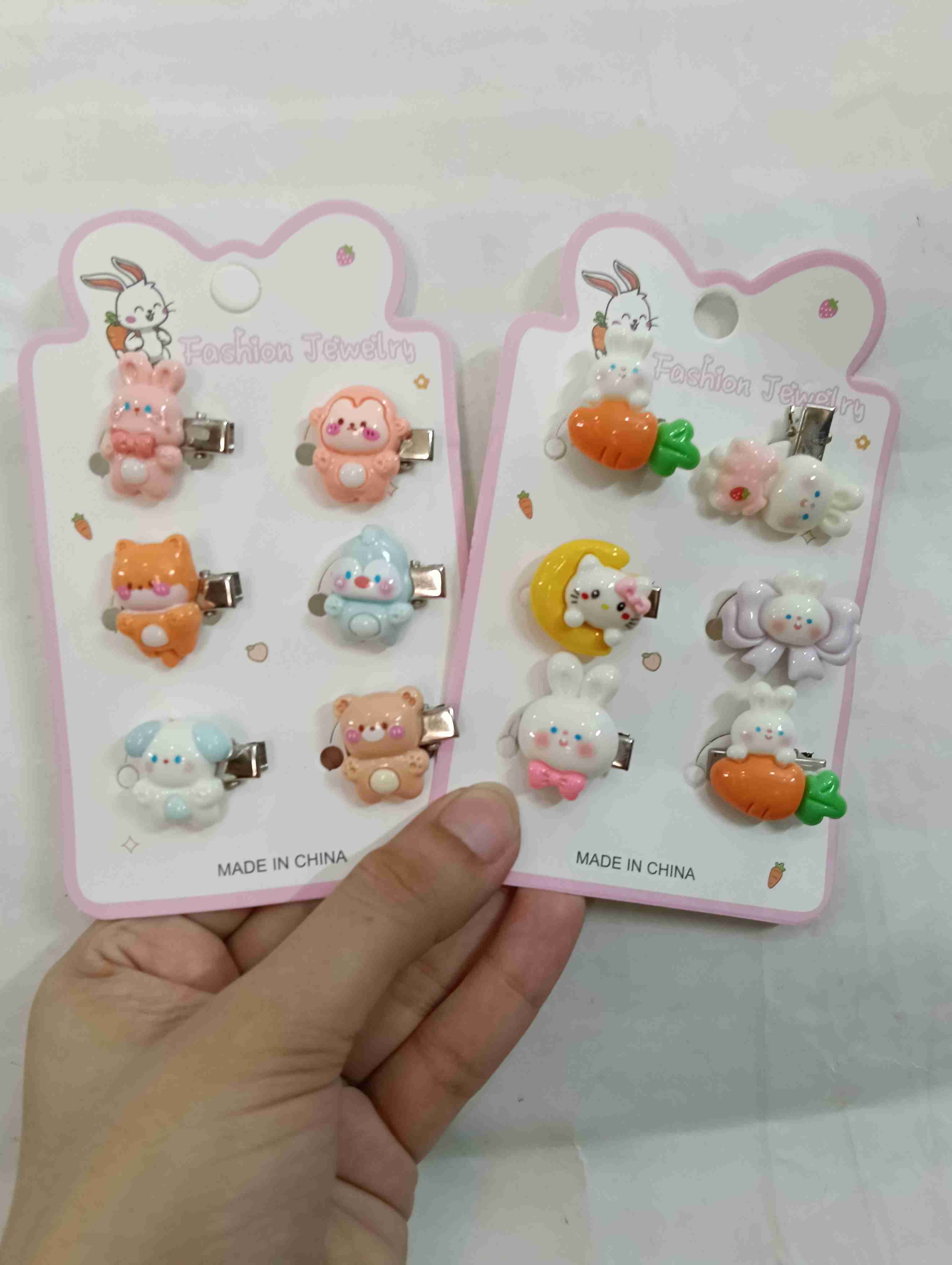 product-details-image