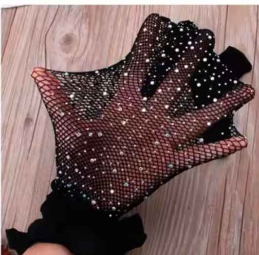 product-details-image