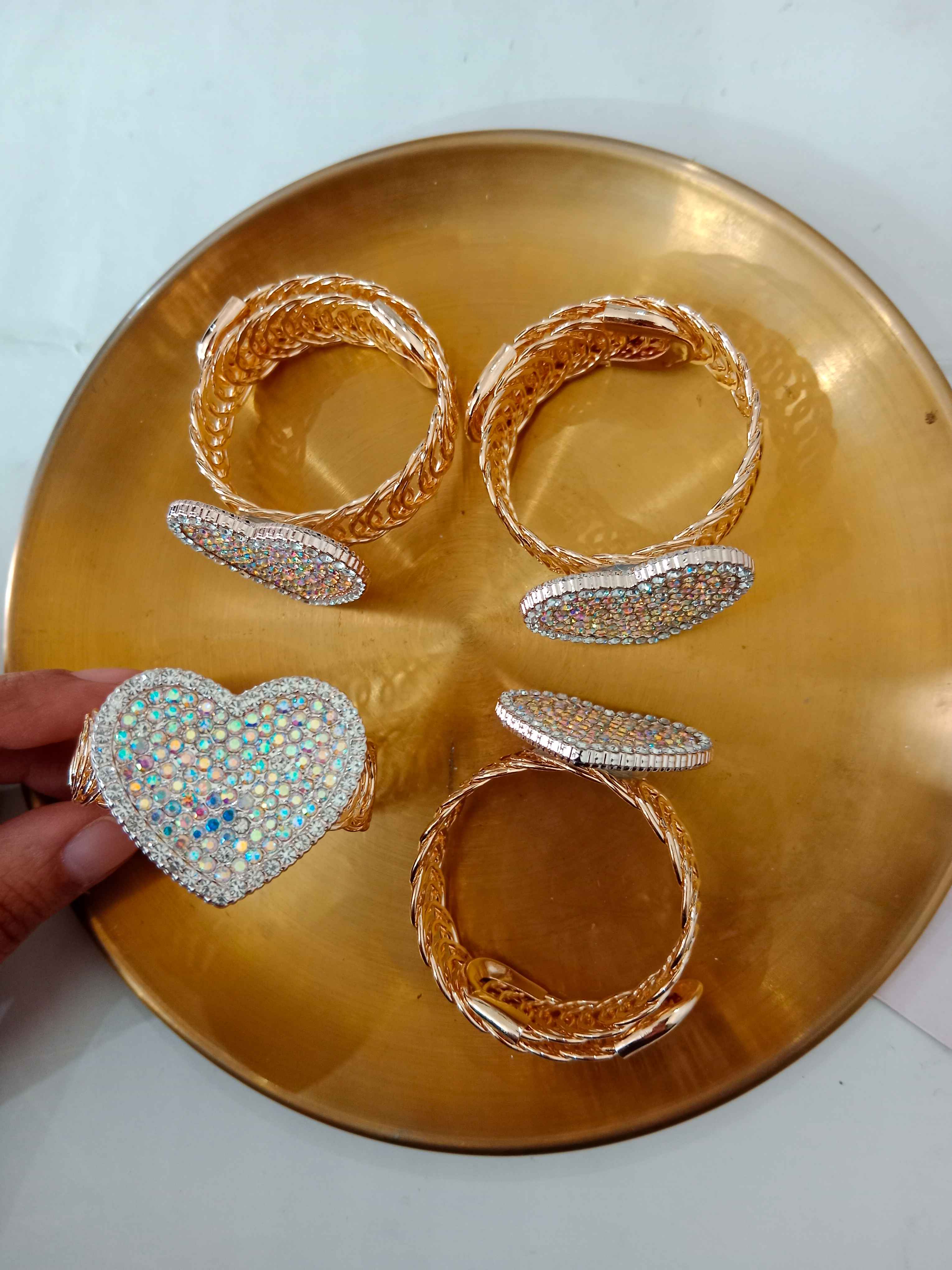 product-details-image