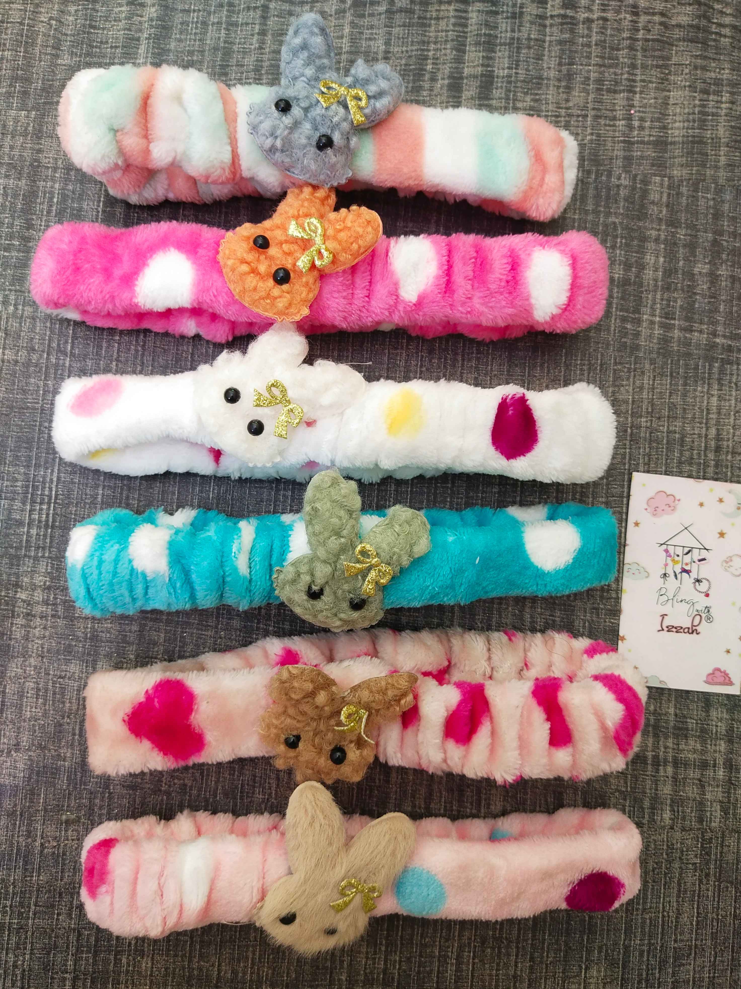 product-details-image