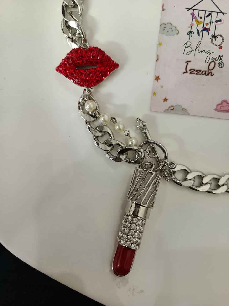 product-details-image