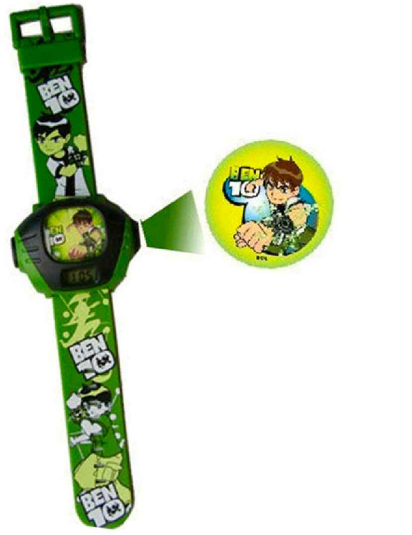 product-details-image