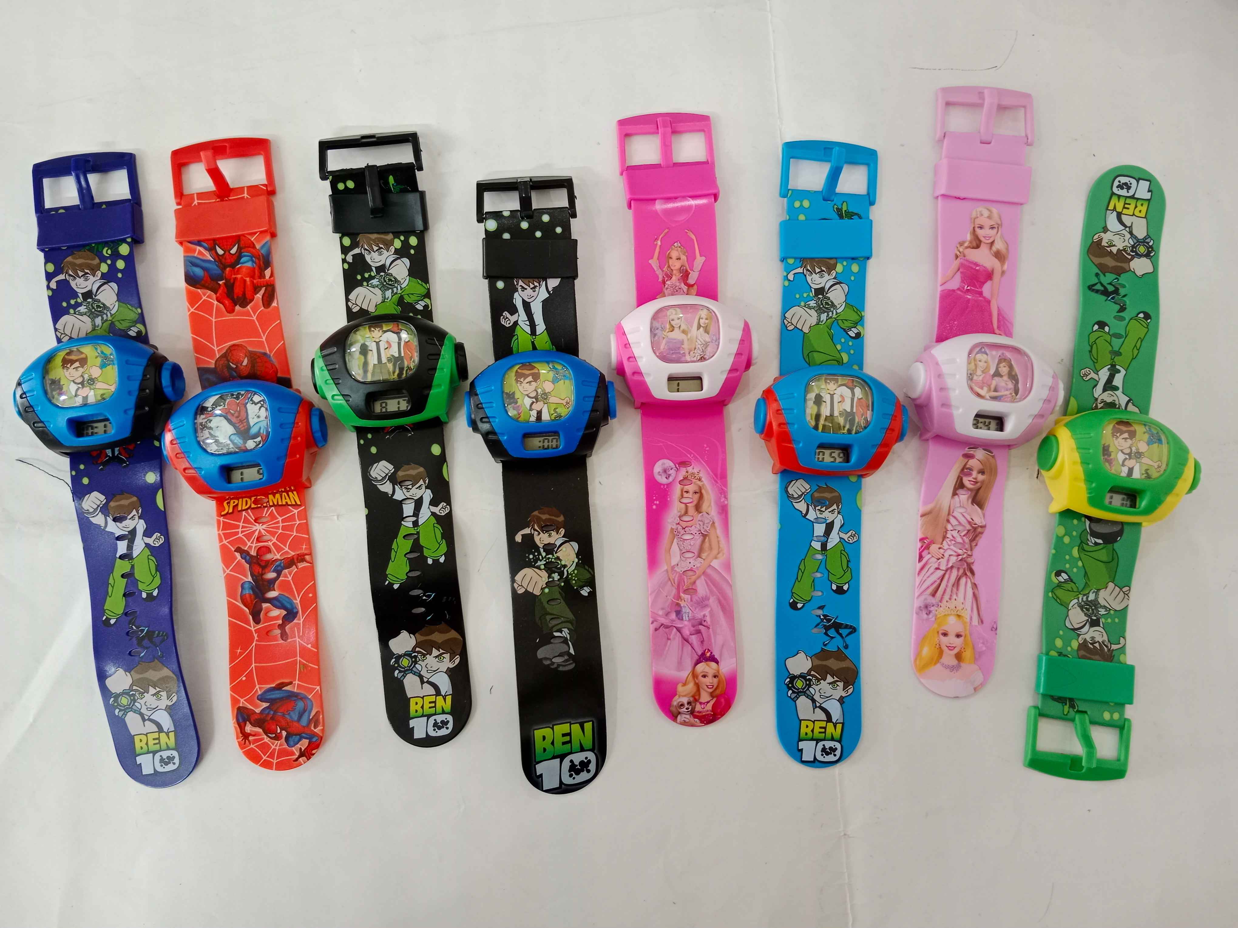 product-details-image