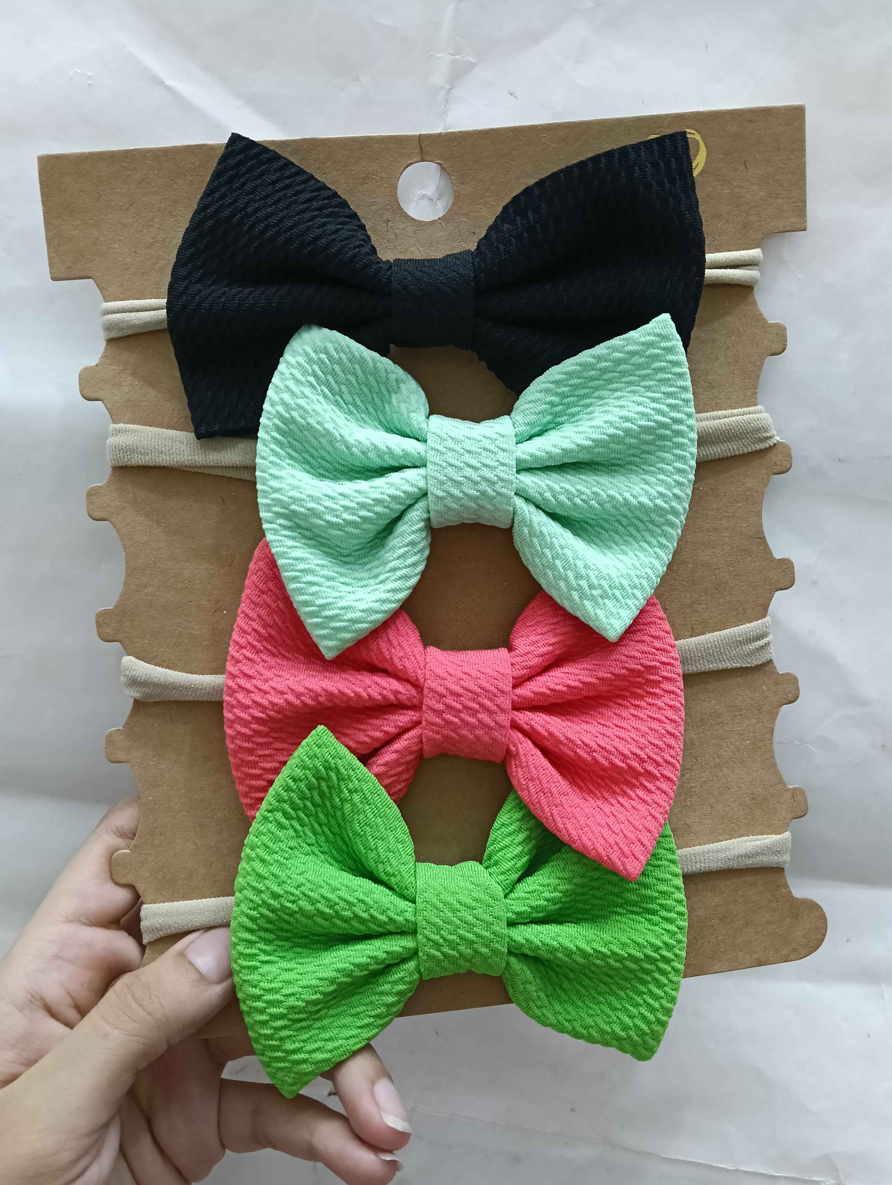 product-details-image