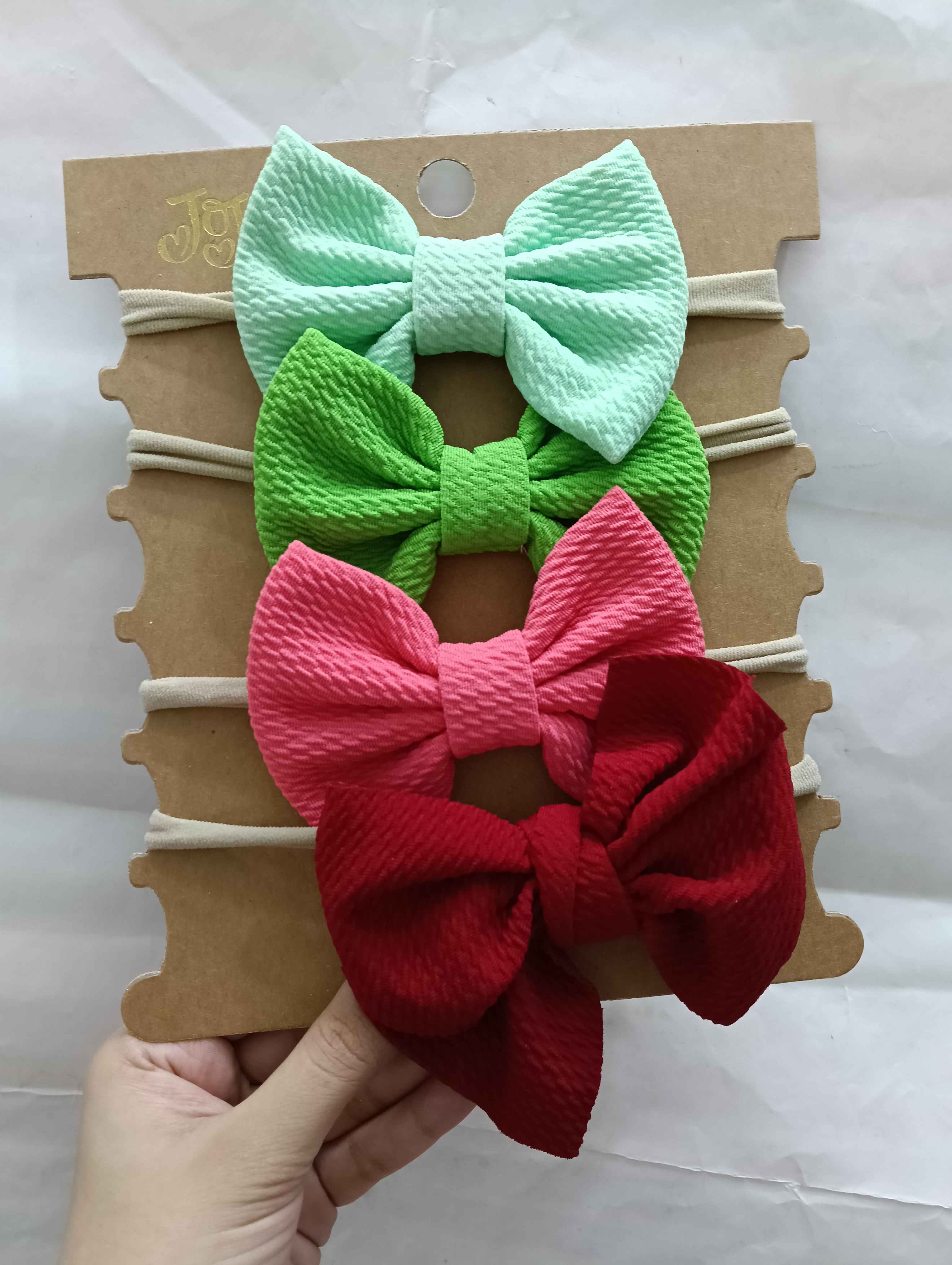 product-details-image