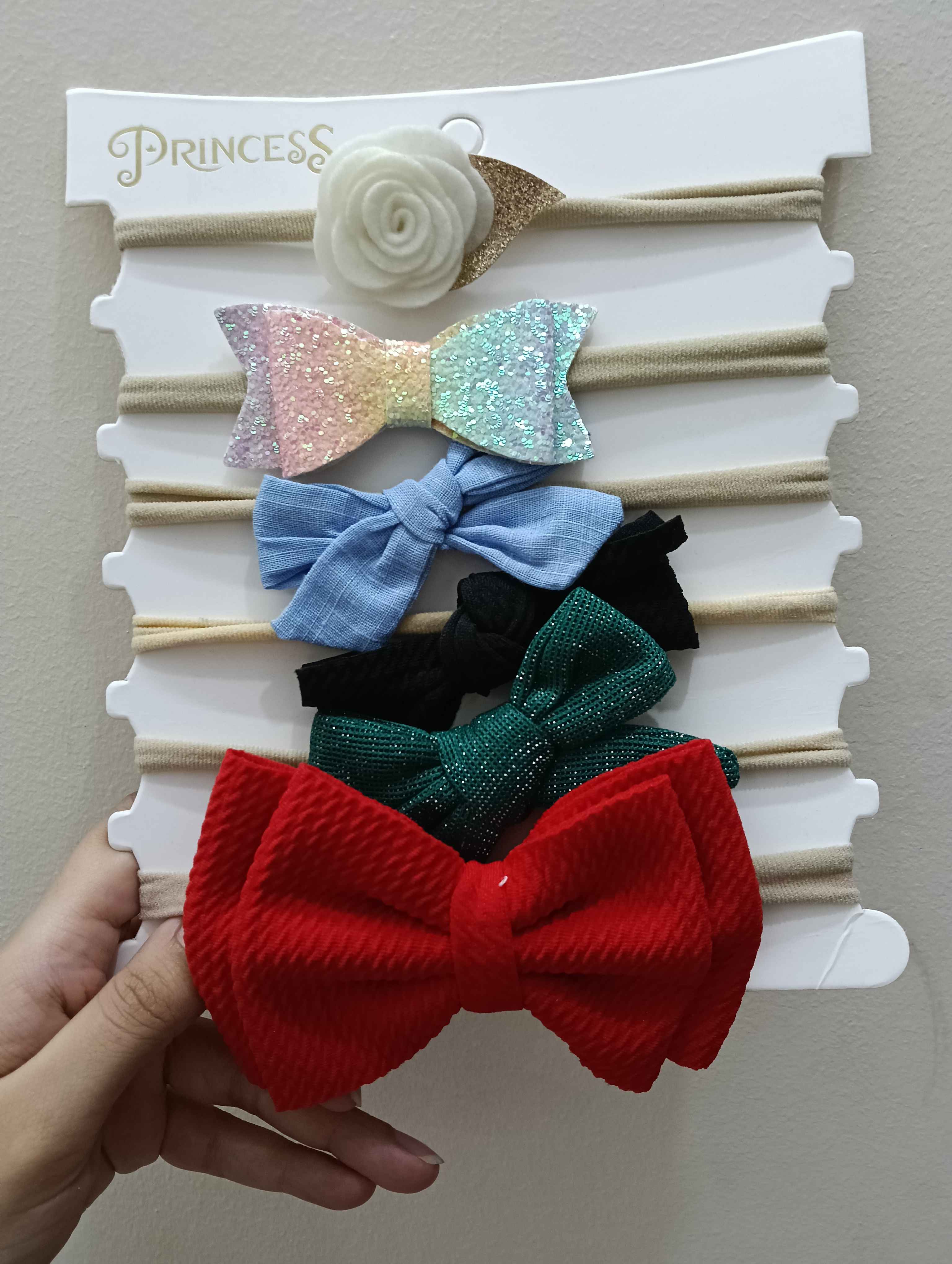 product-details-image