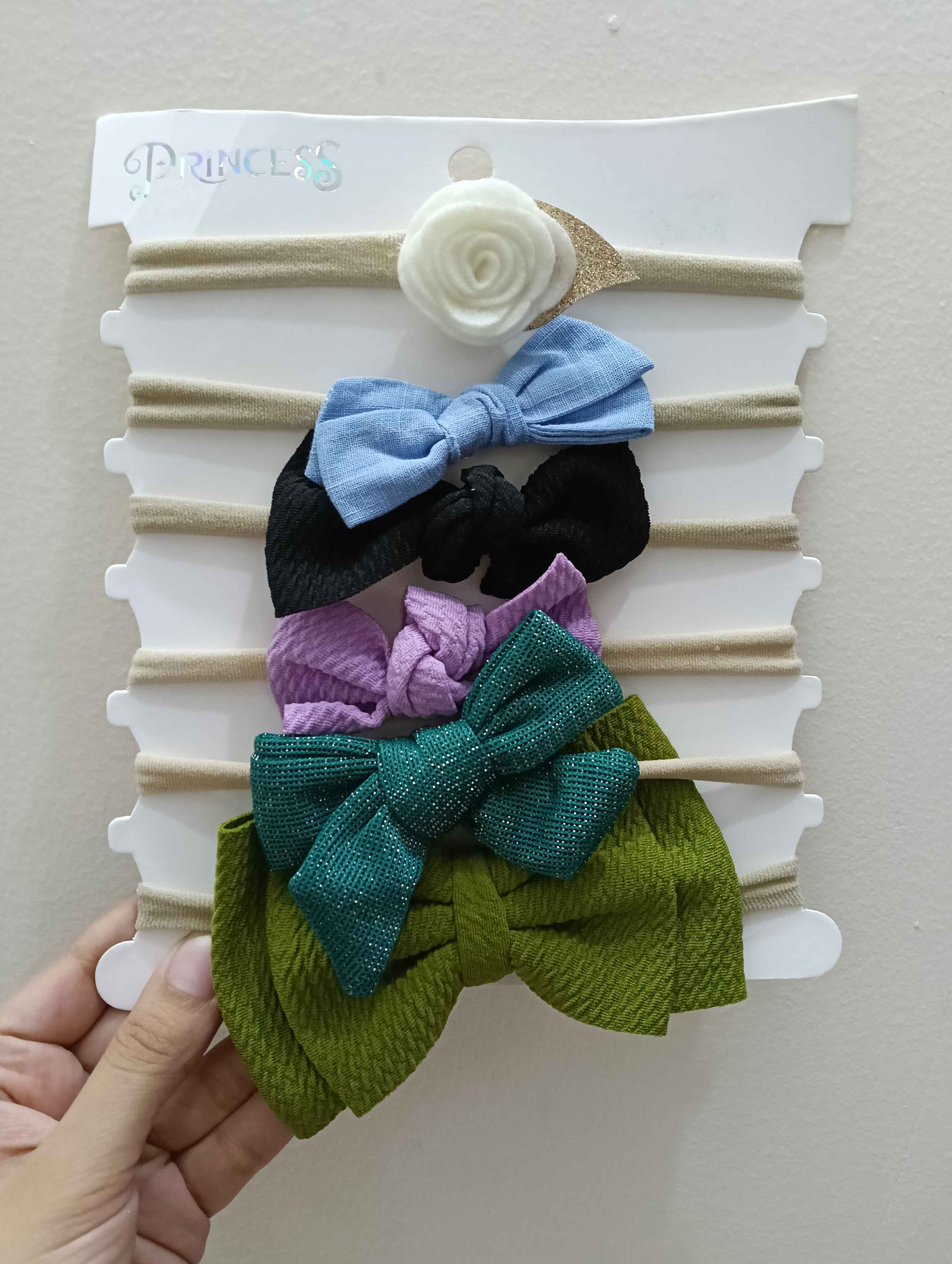 product-details-image