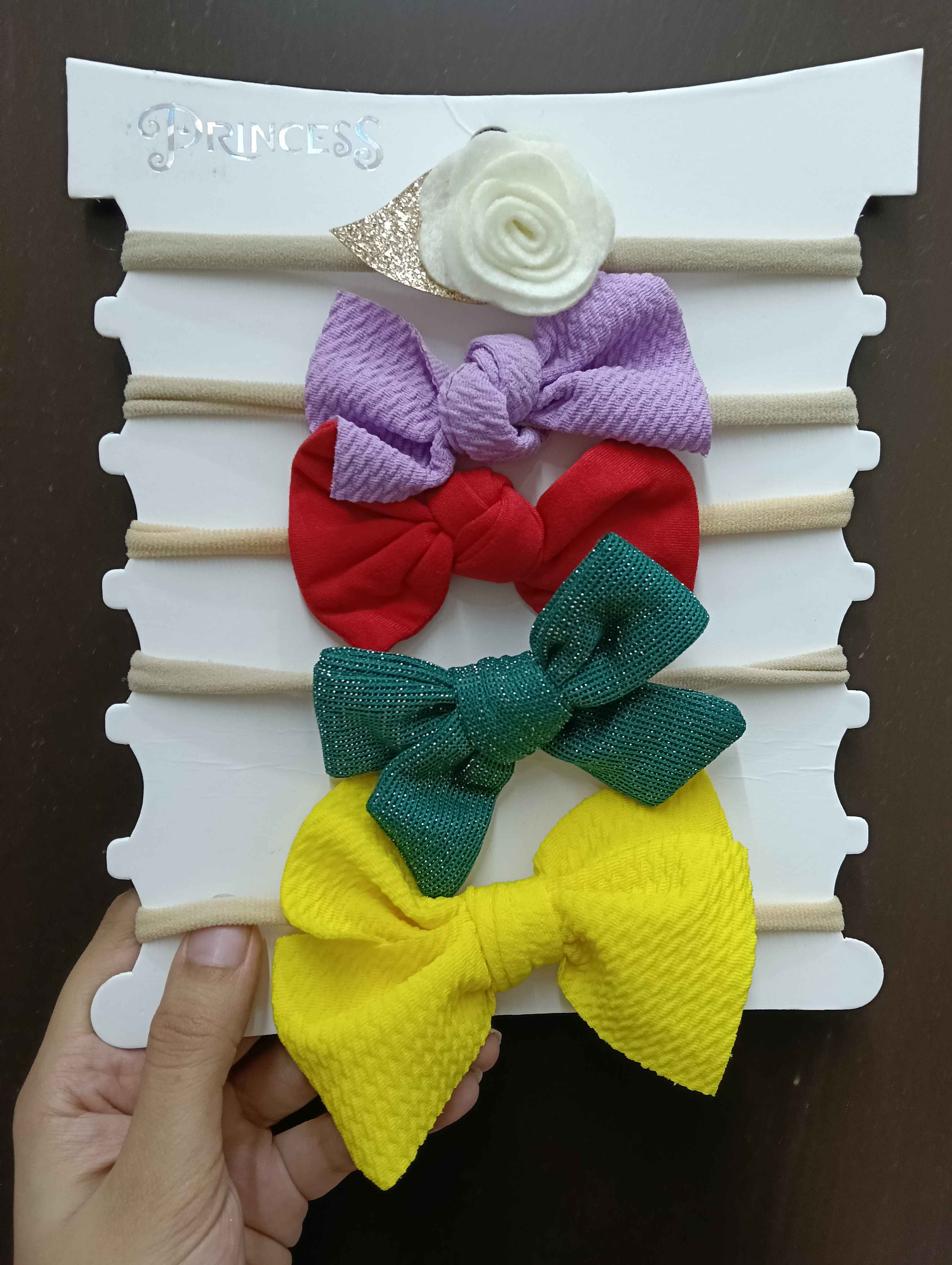 product-details-image