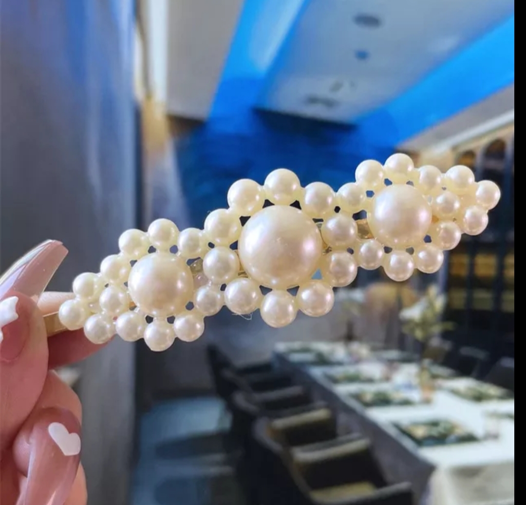 product-details-image