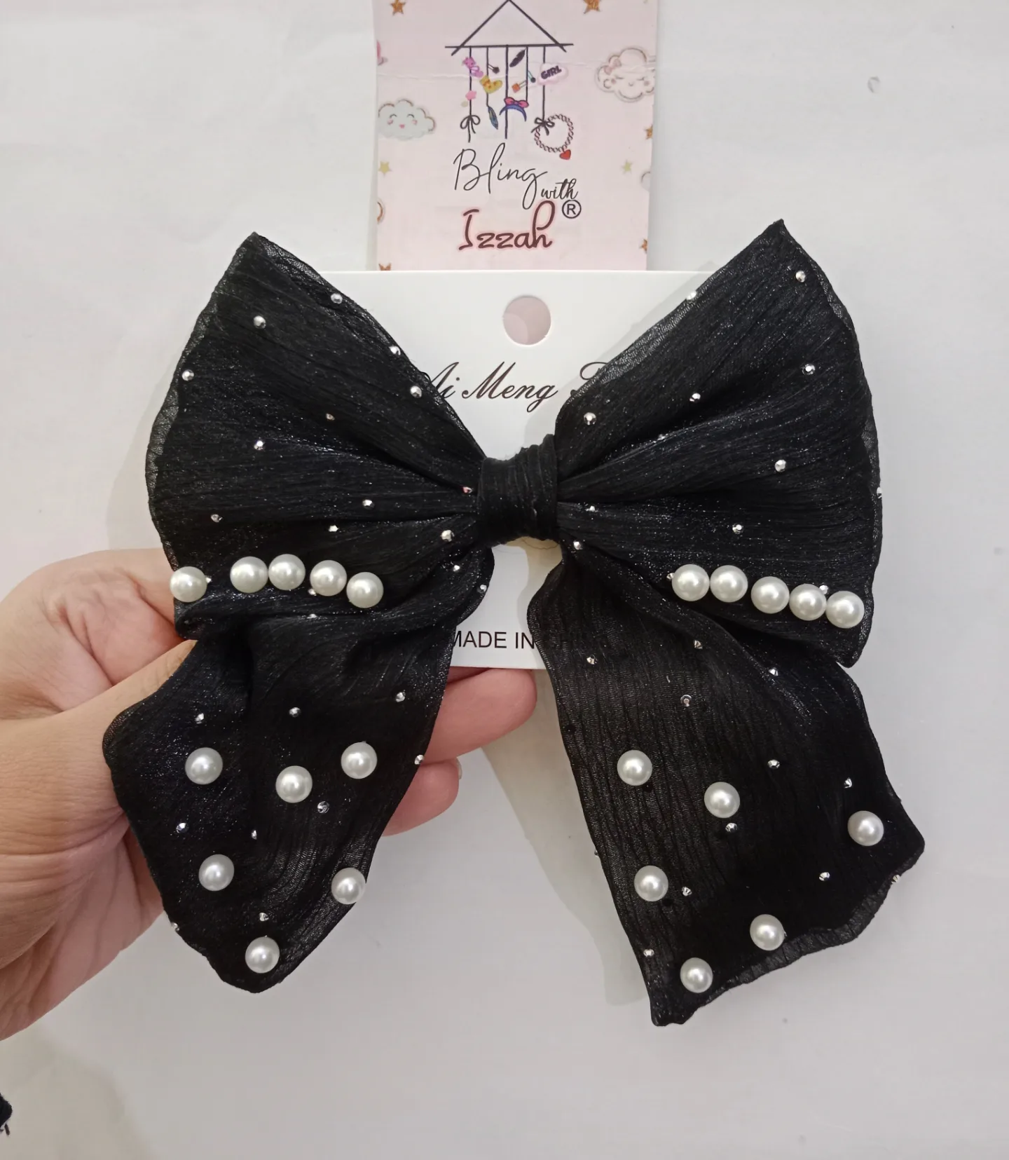 product-details-image