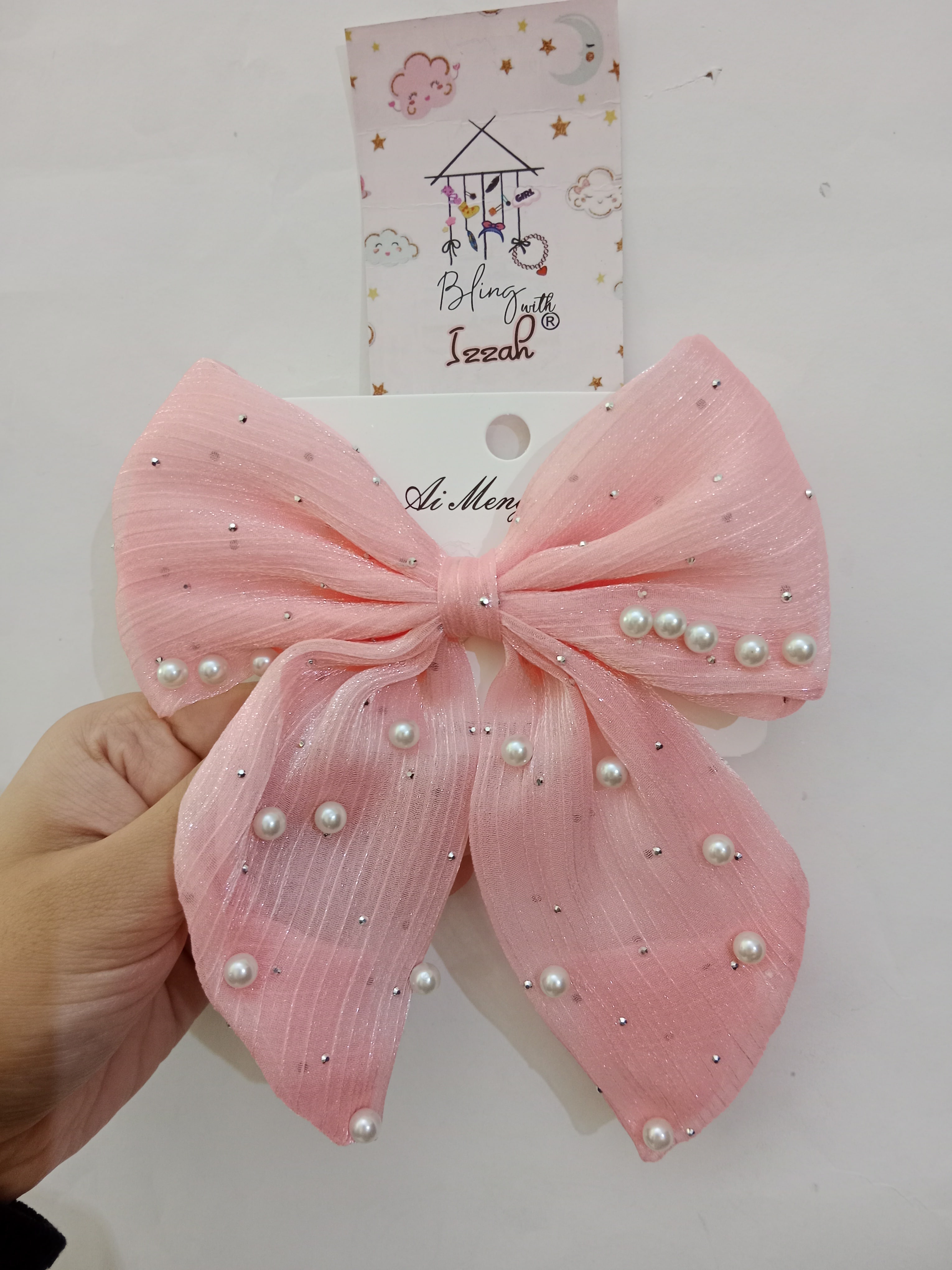 product-details-image