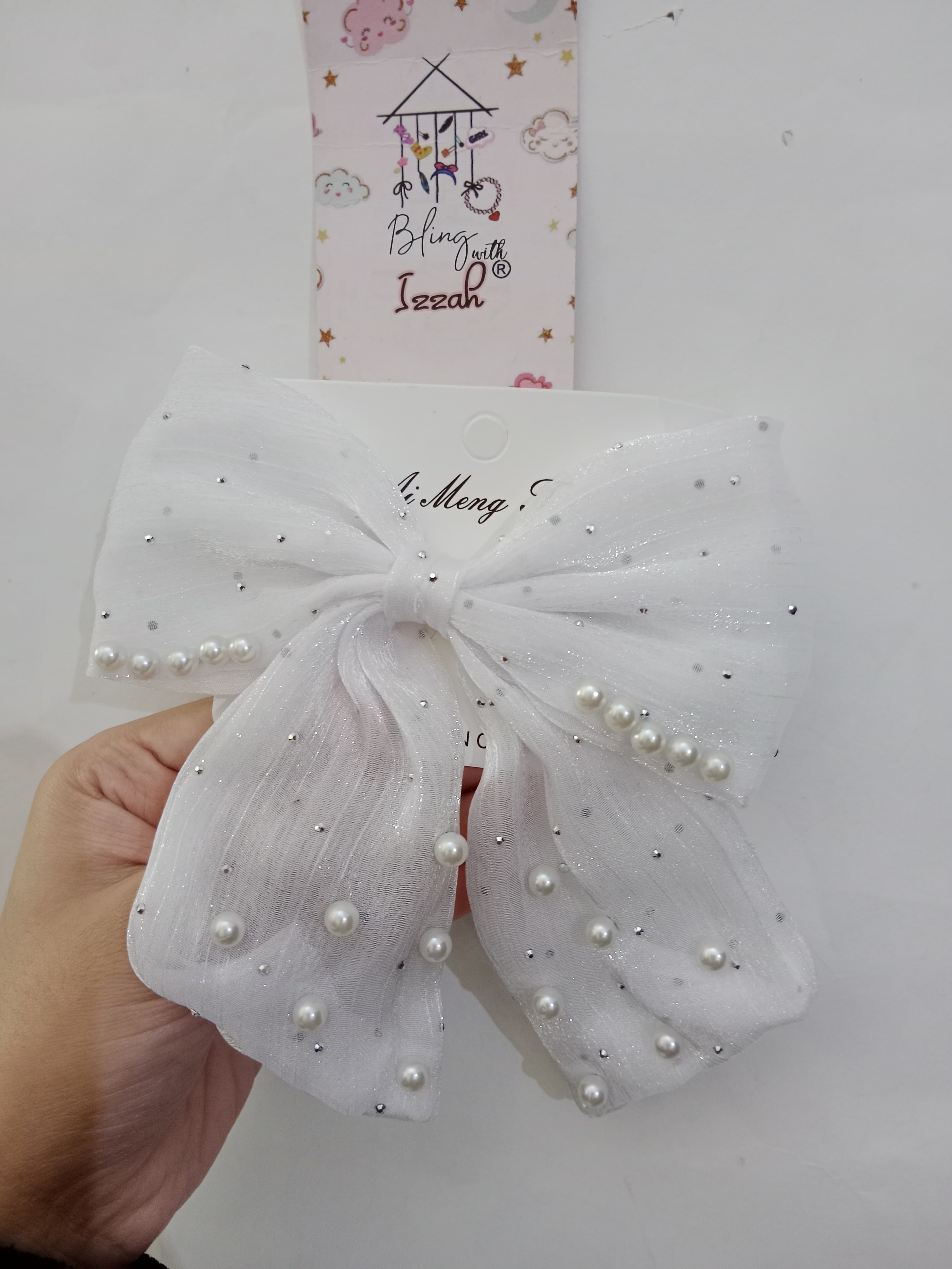 product-details-image