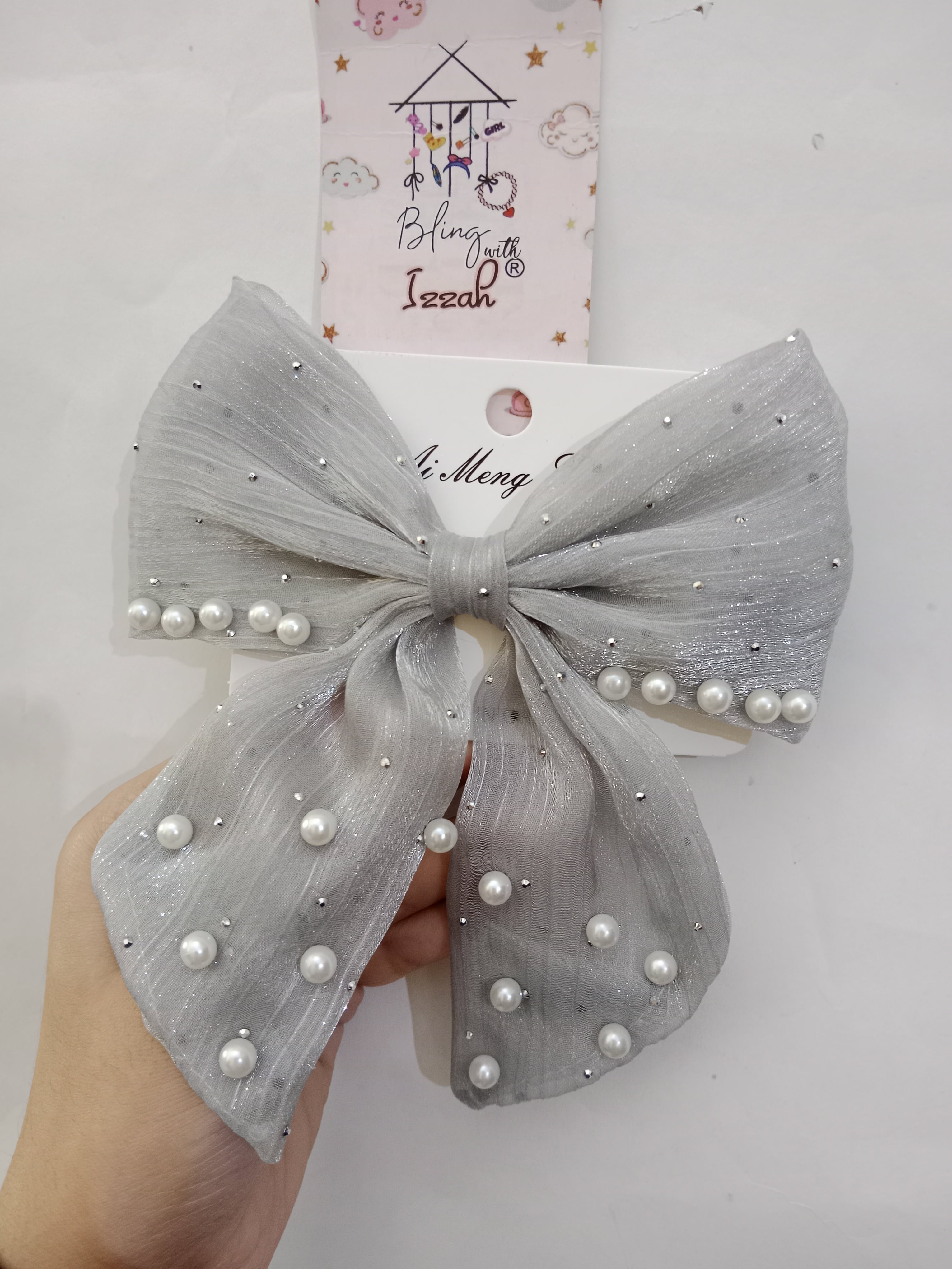 product-details-image