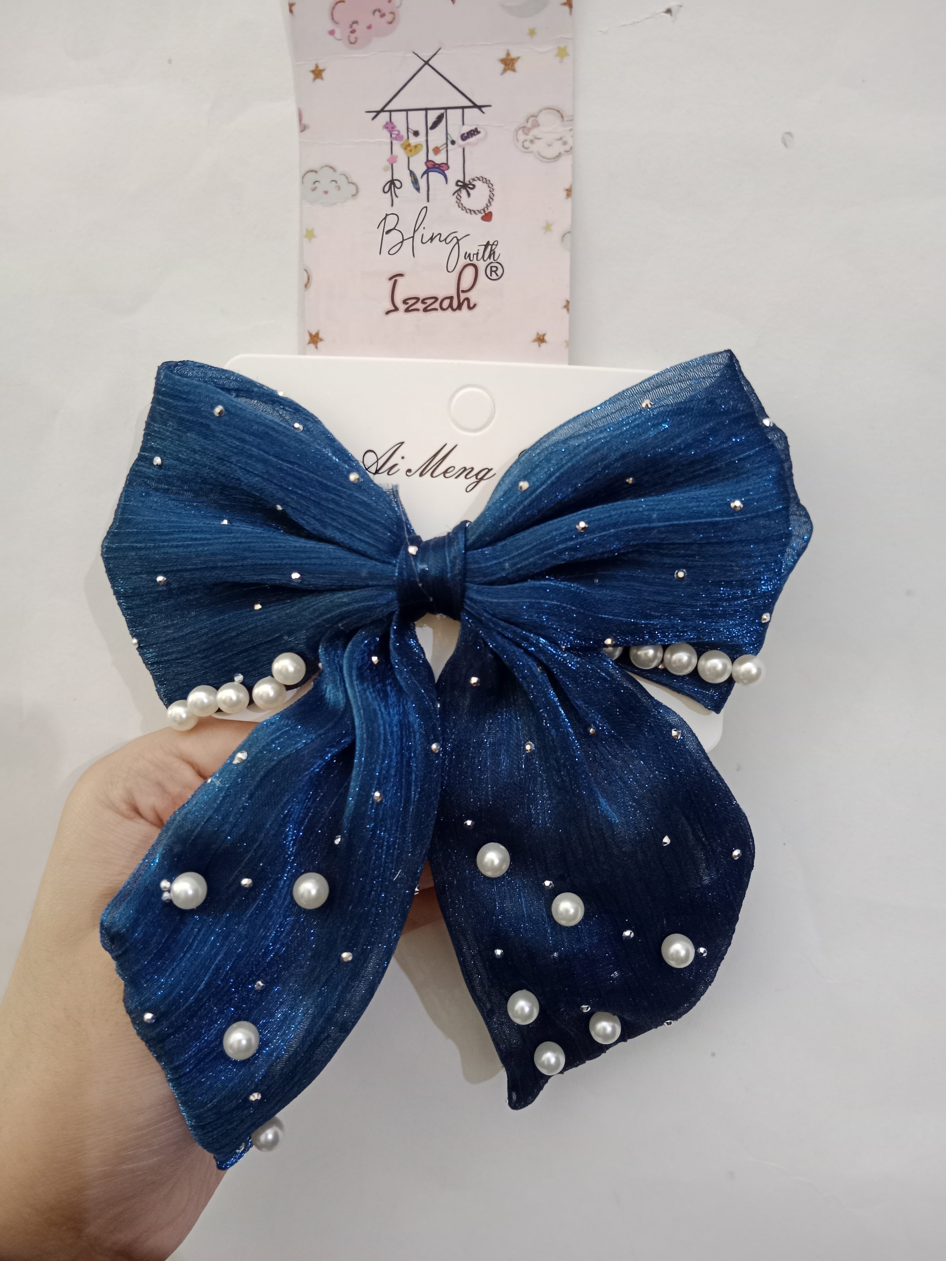 product-details-image