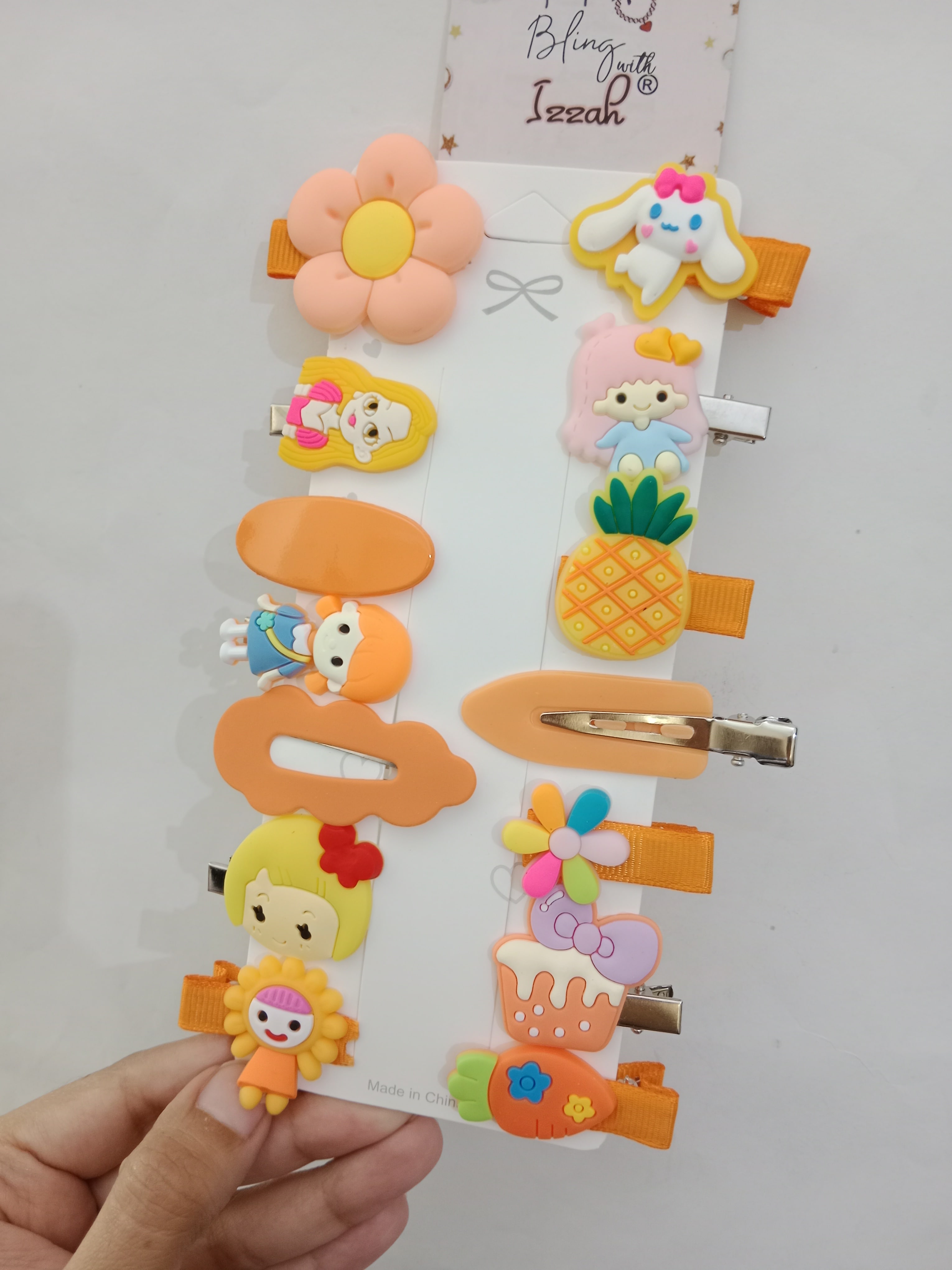 product-details-image