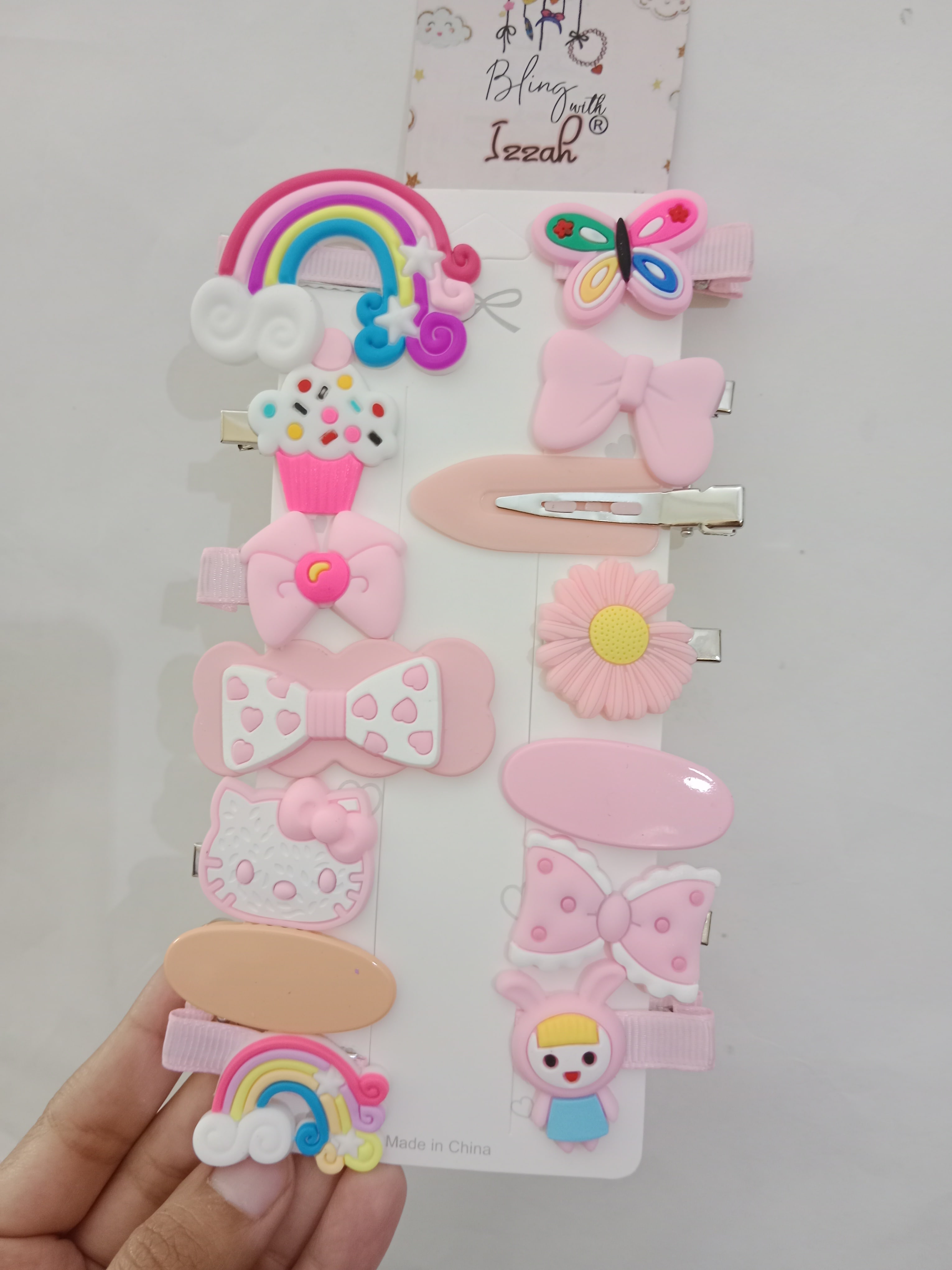 product-details-image