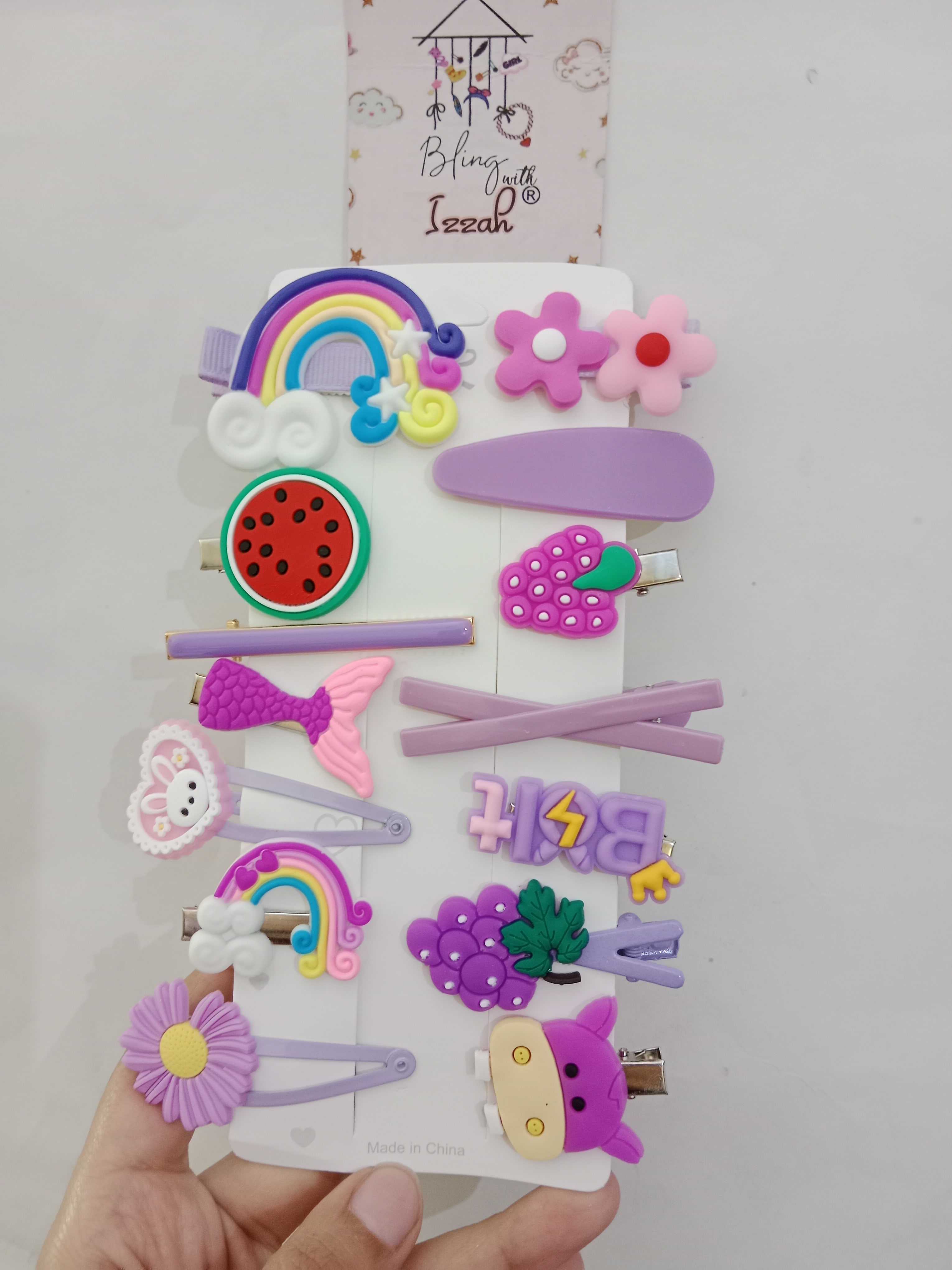 product-details-image