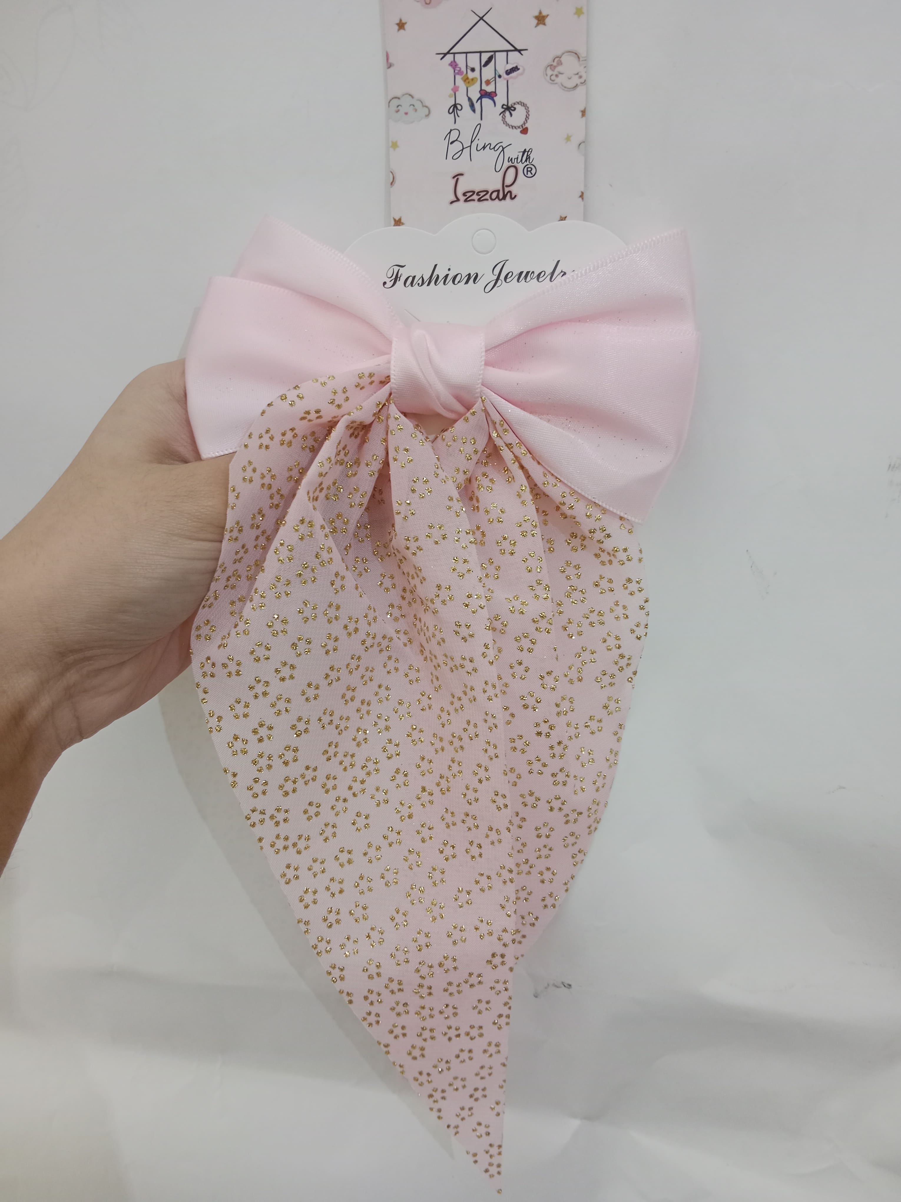 product-details-image