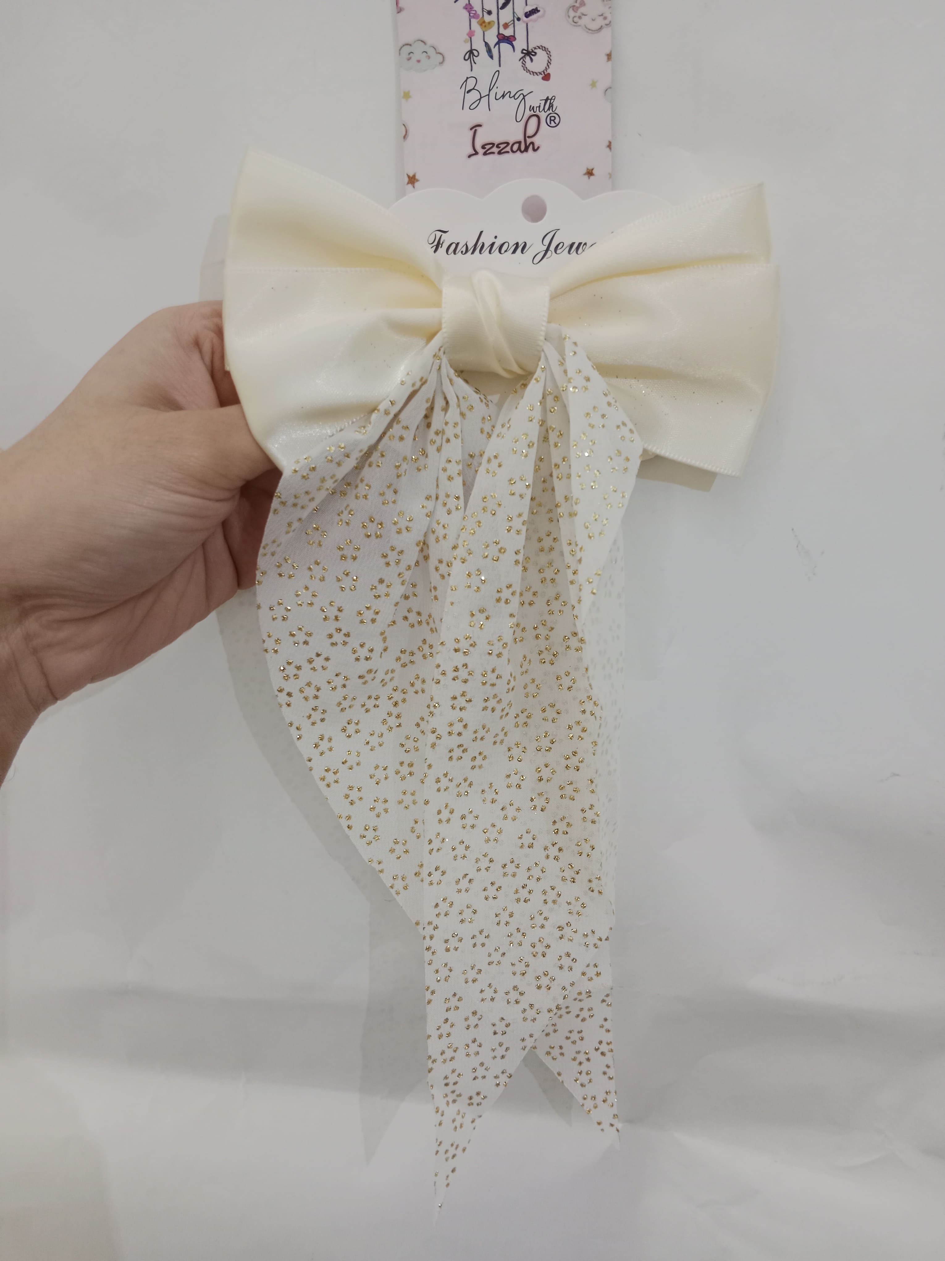 product-details-image