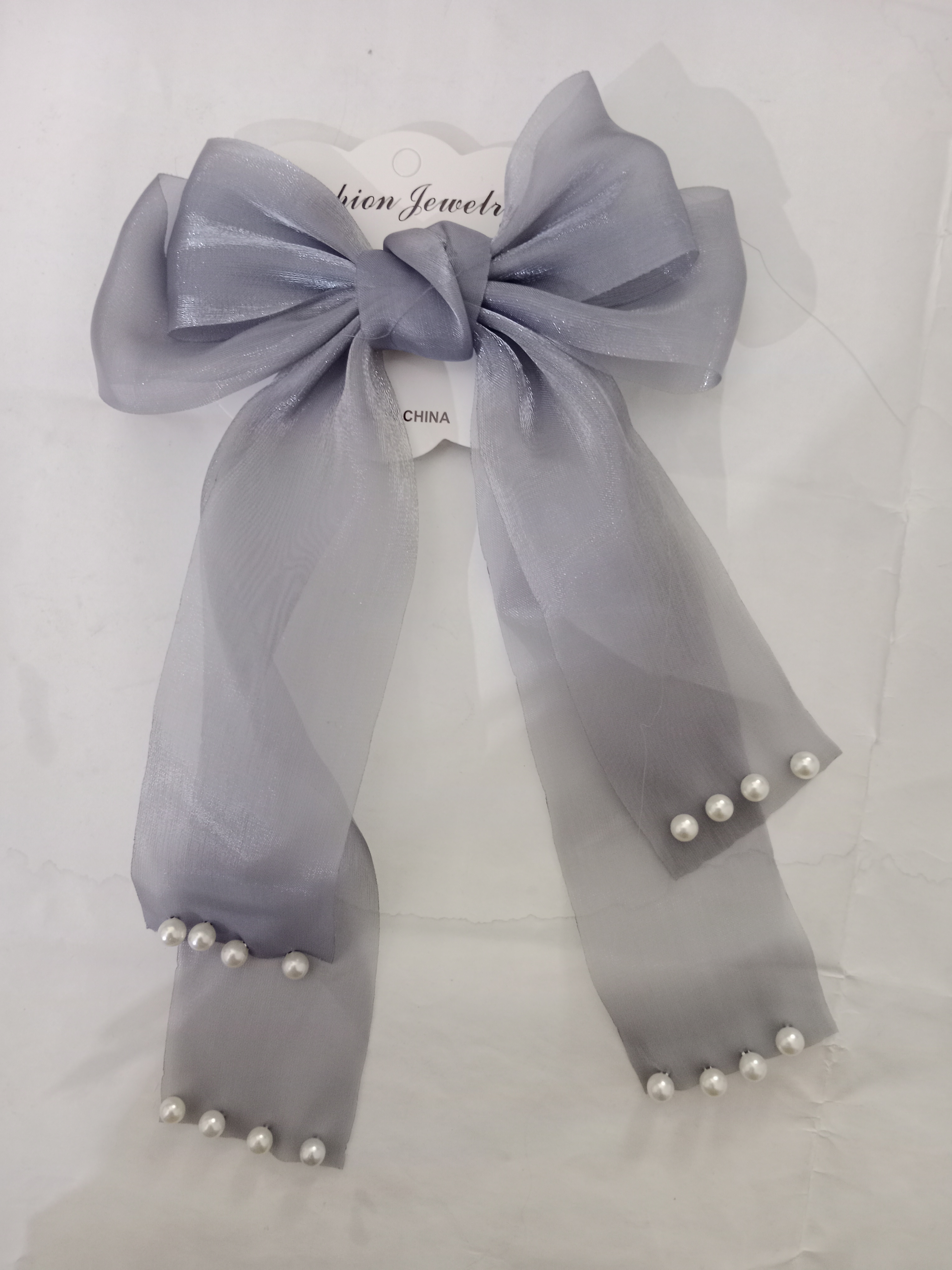 product-details-image