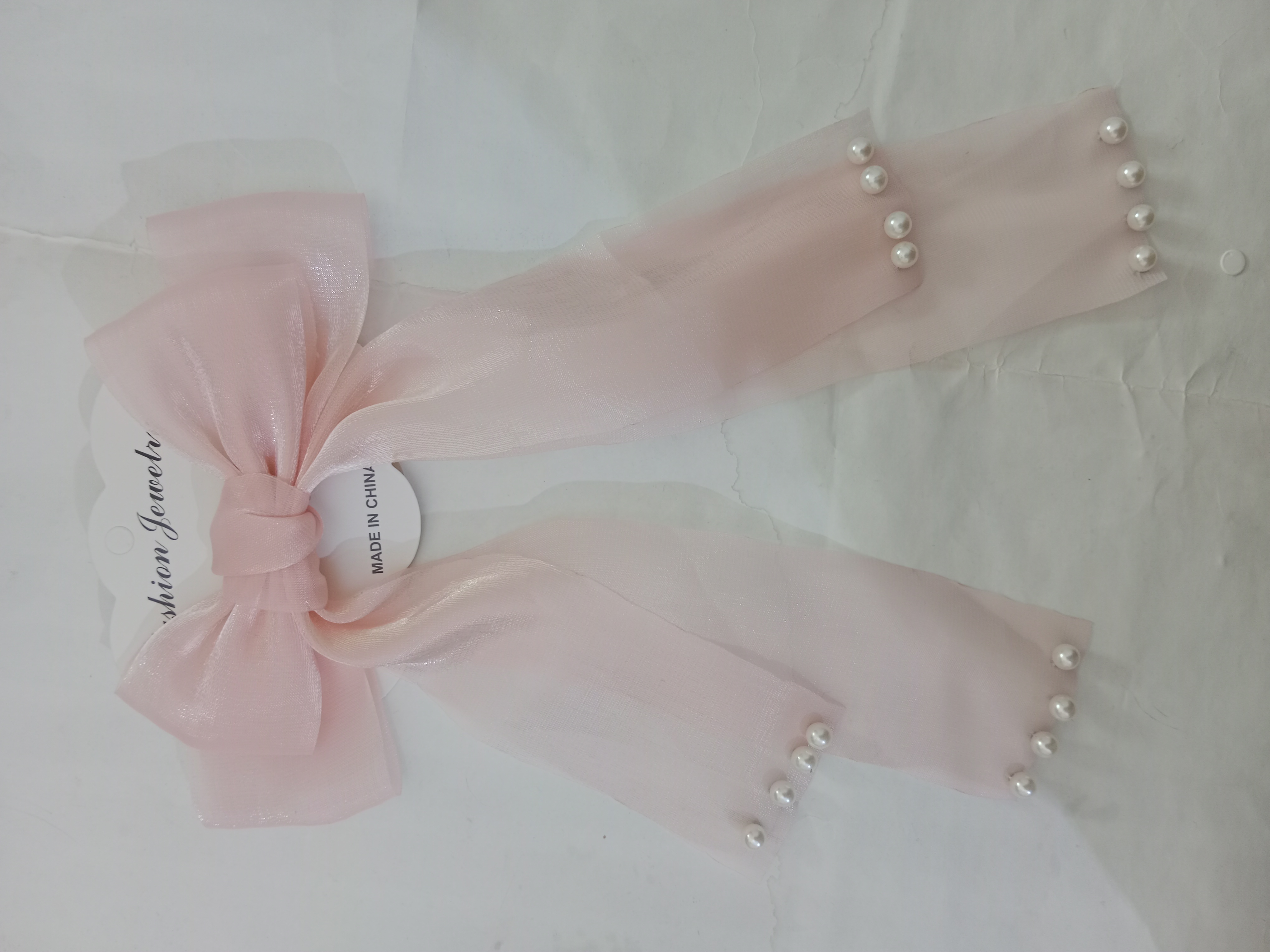 product-details-image