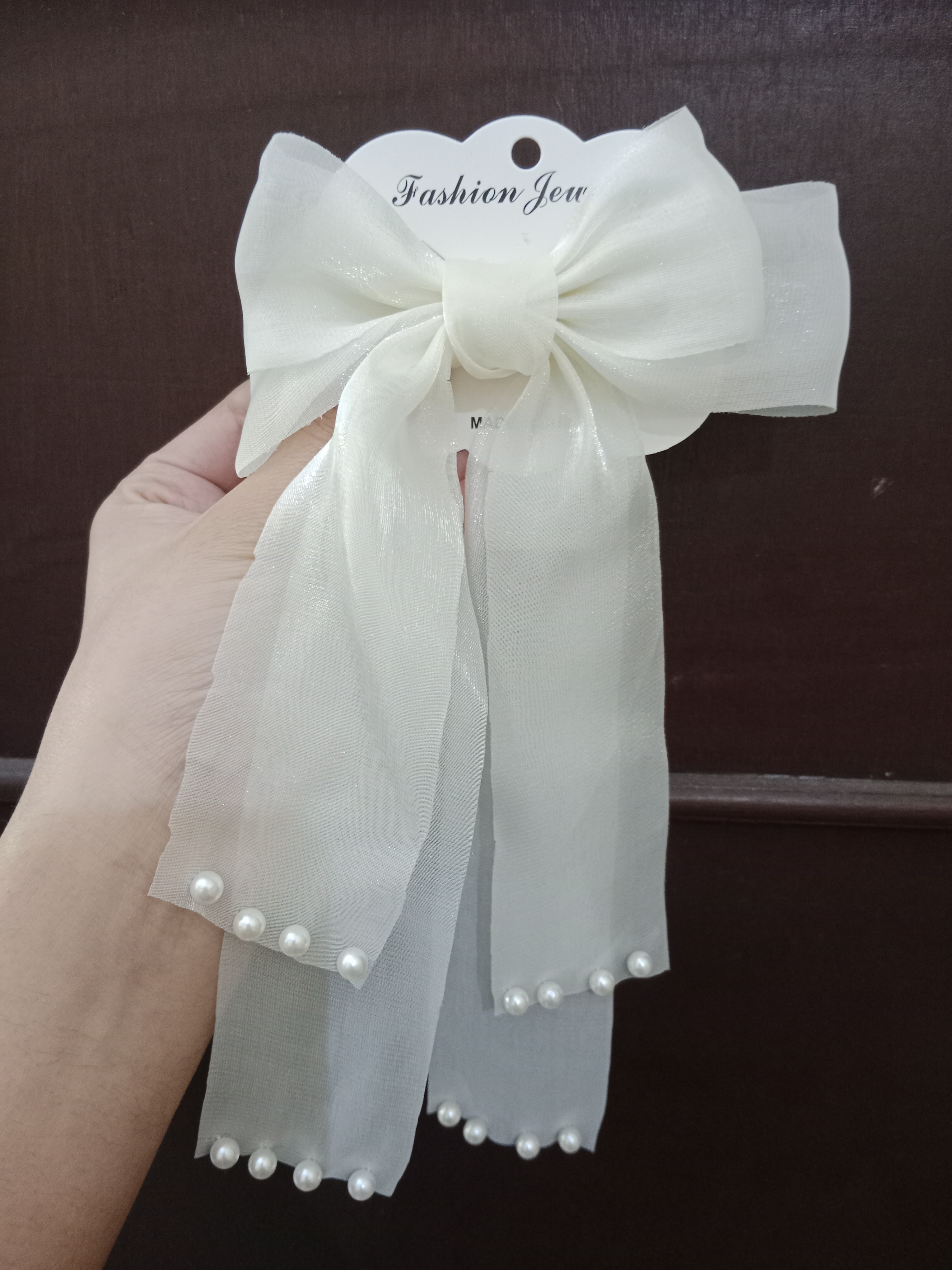 product-details-image