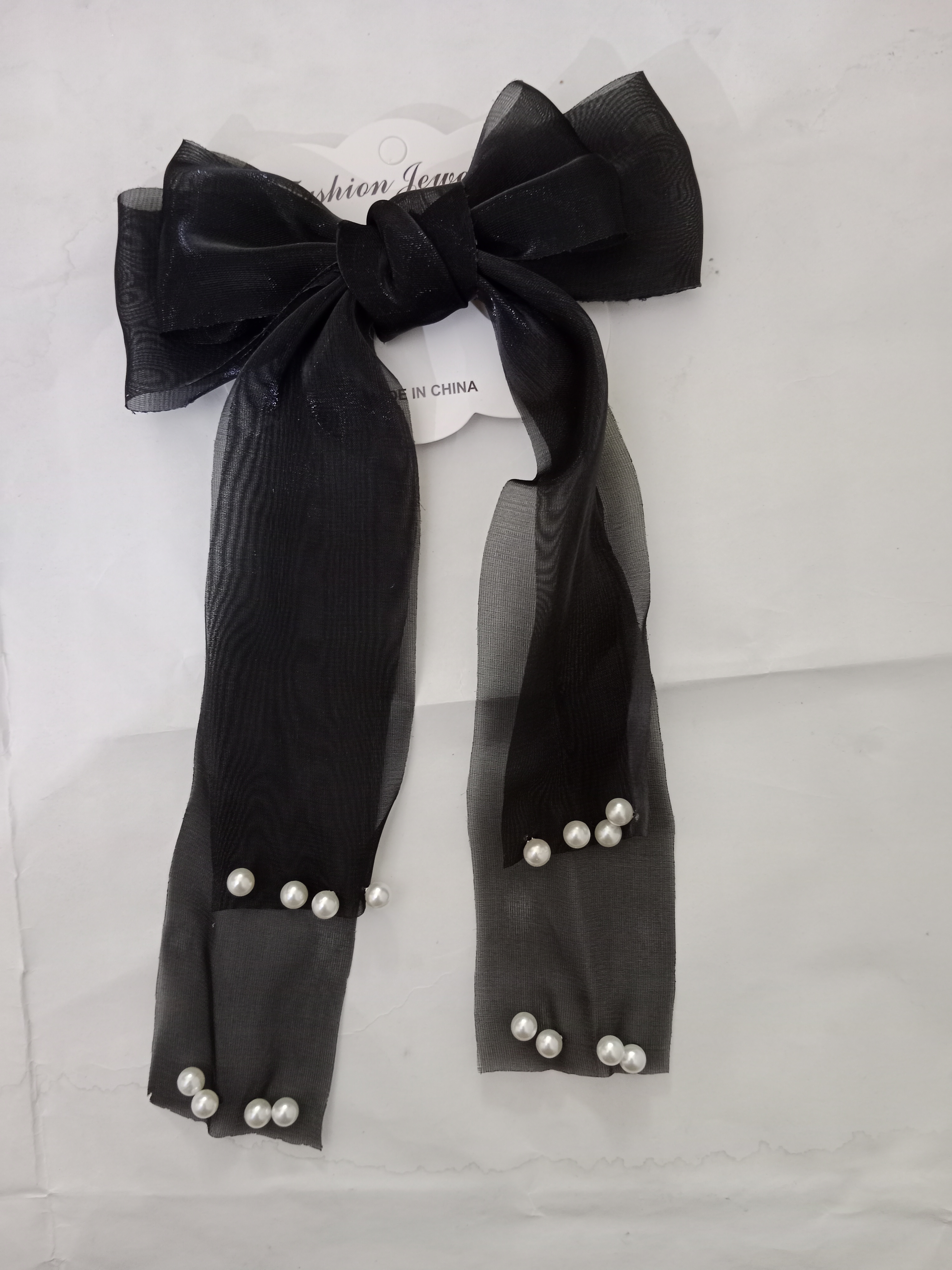 product-details-image