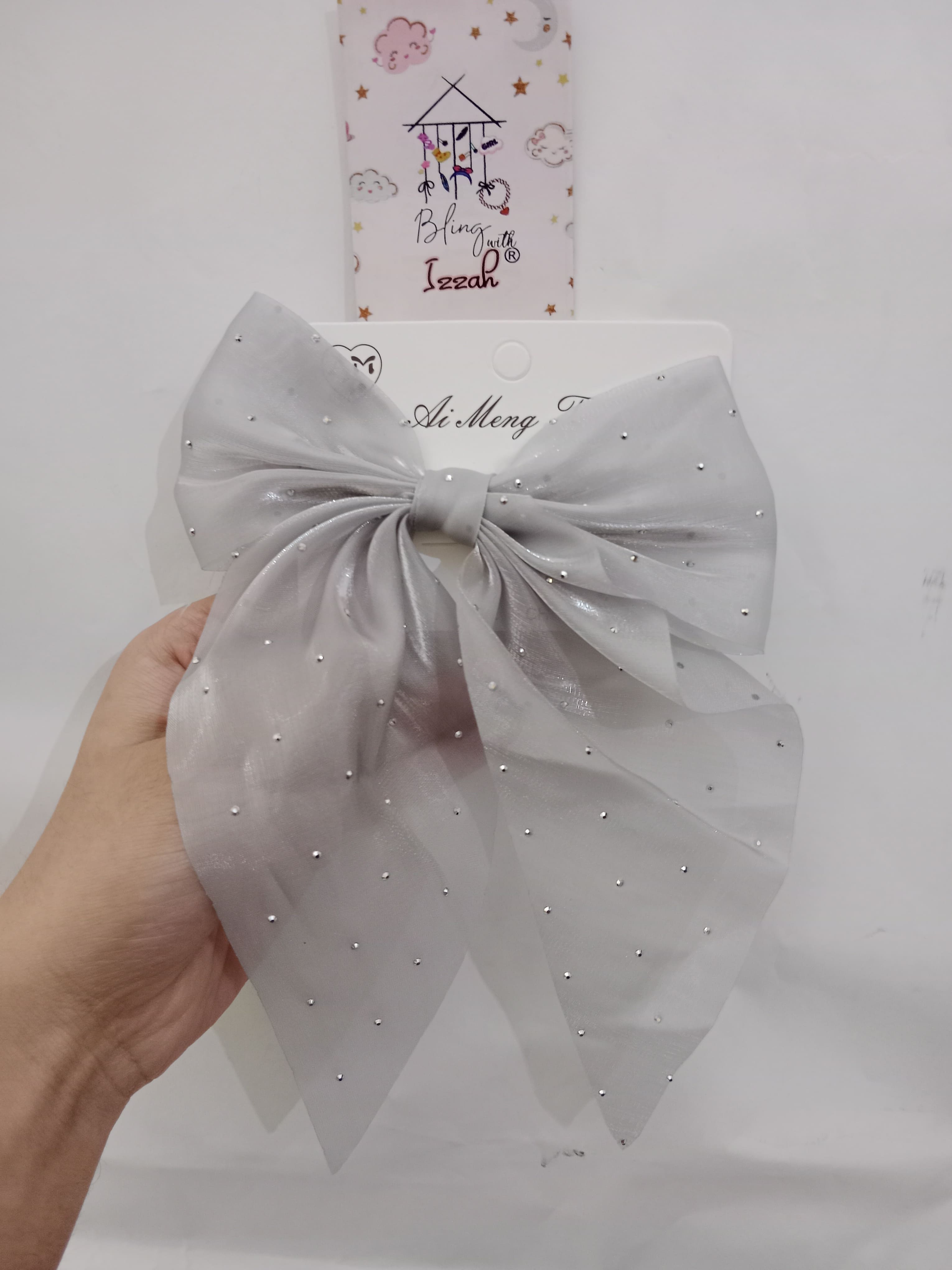 product-details-image