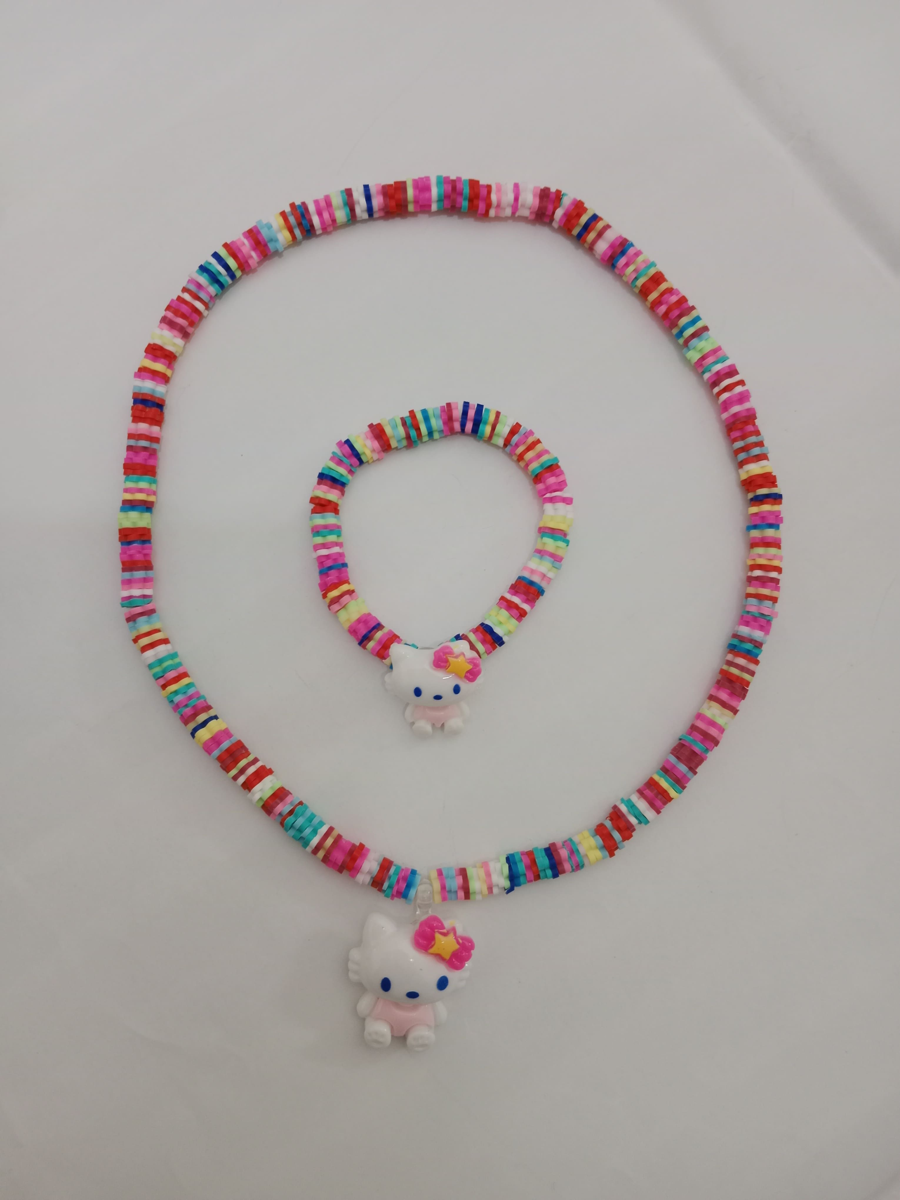 product-details-image