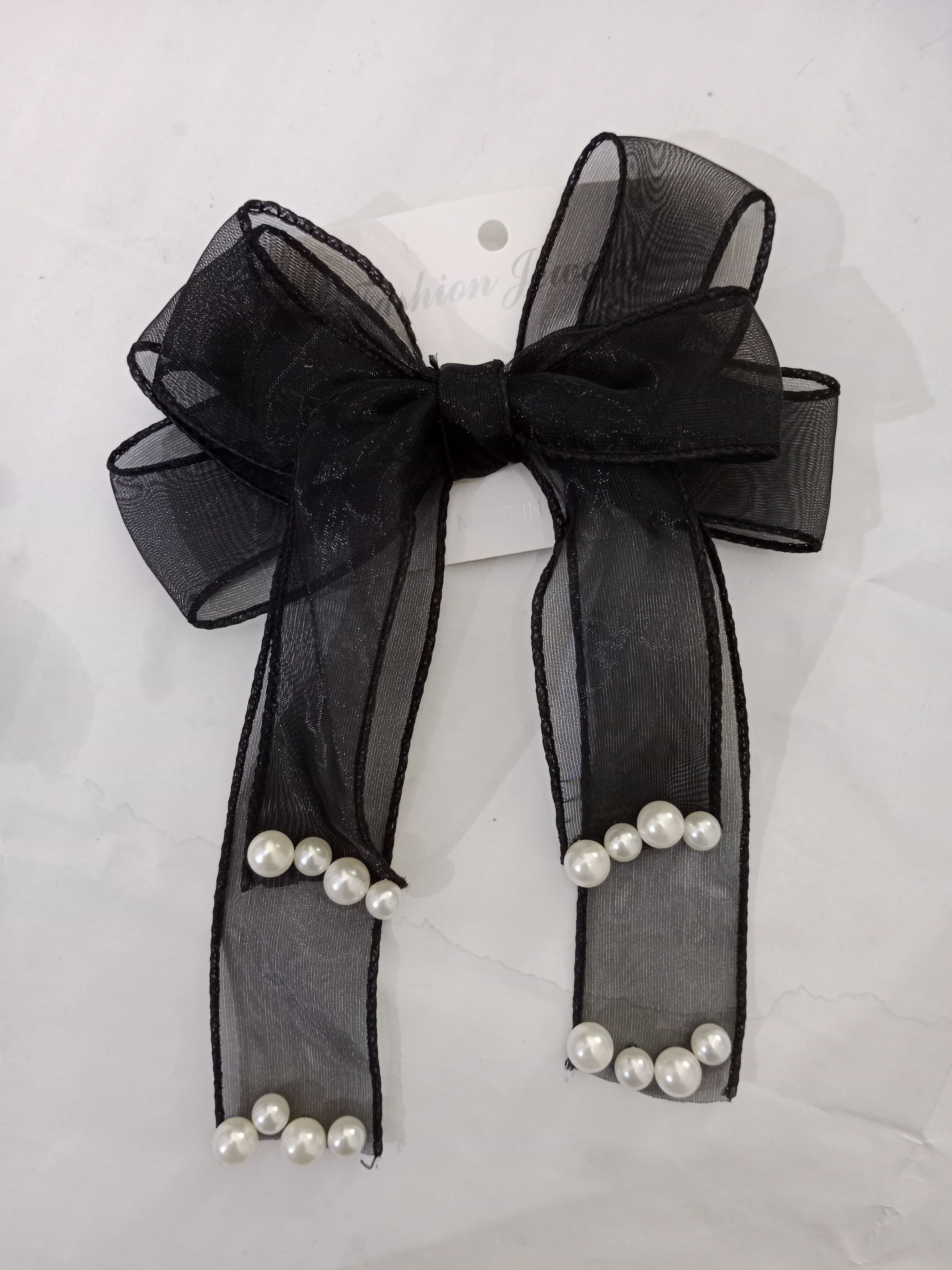 product-details-image