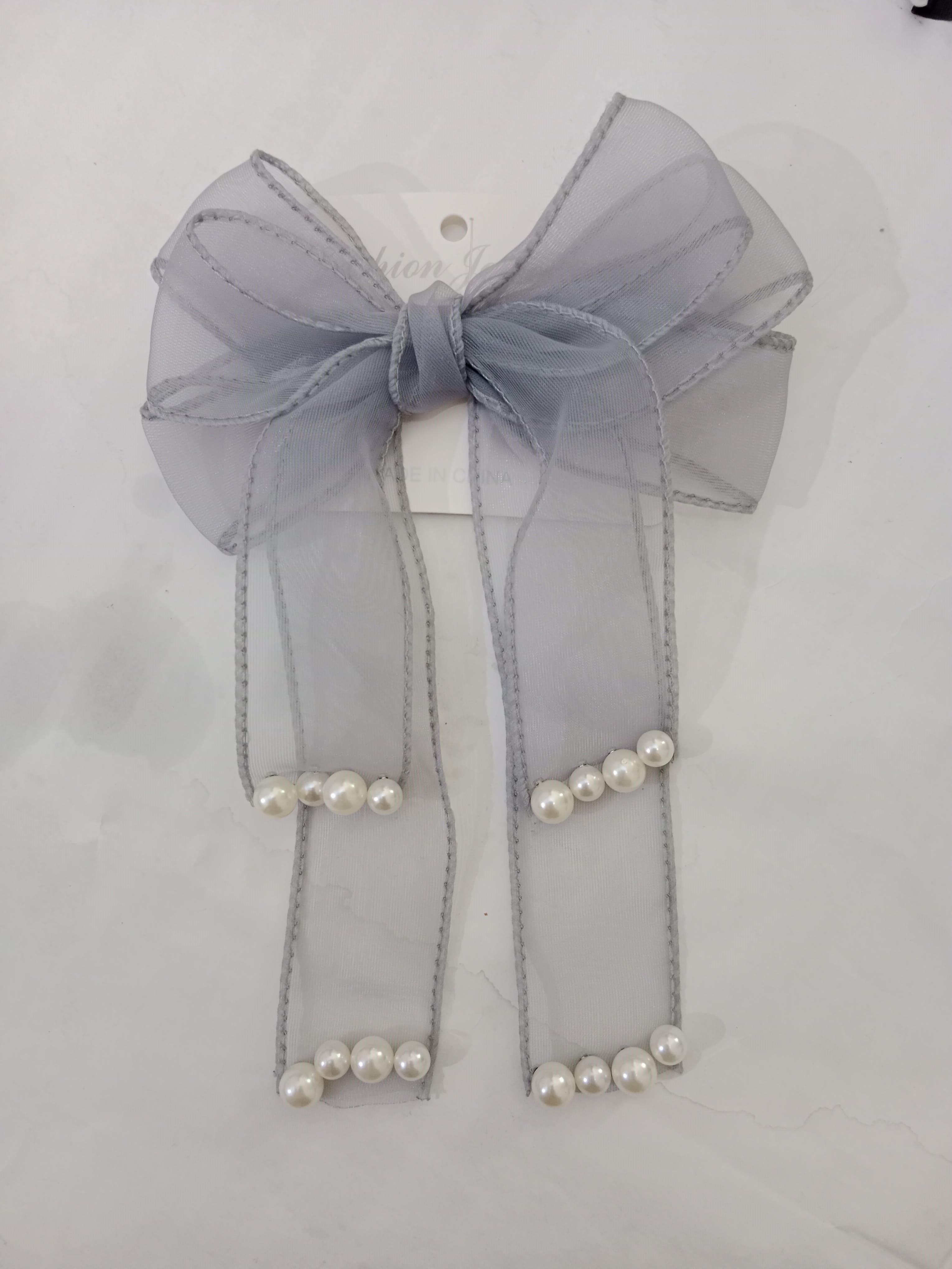 product-details-image