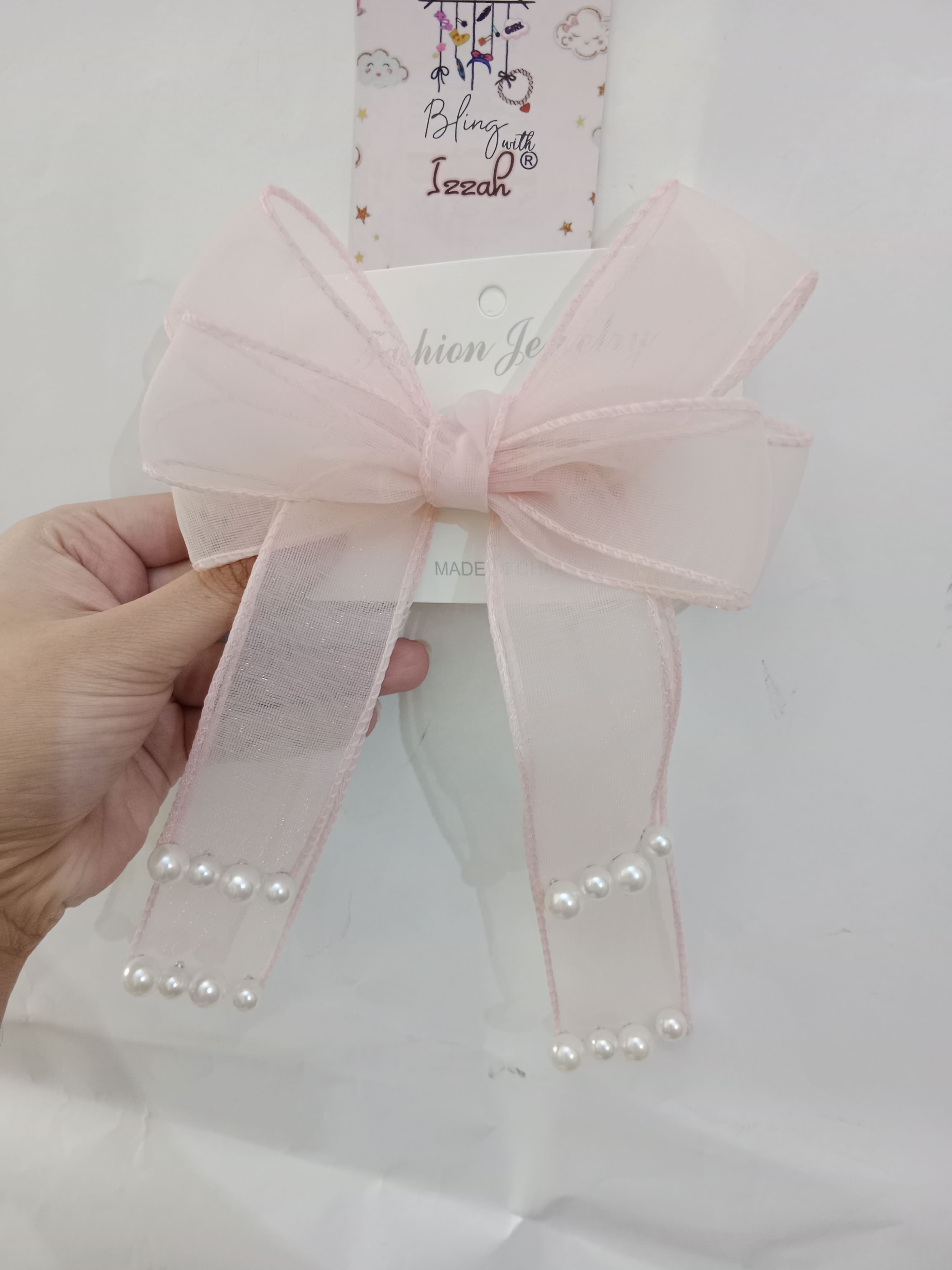 product-details-image