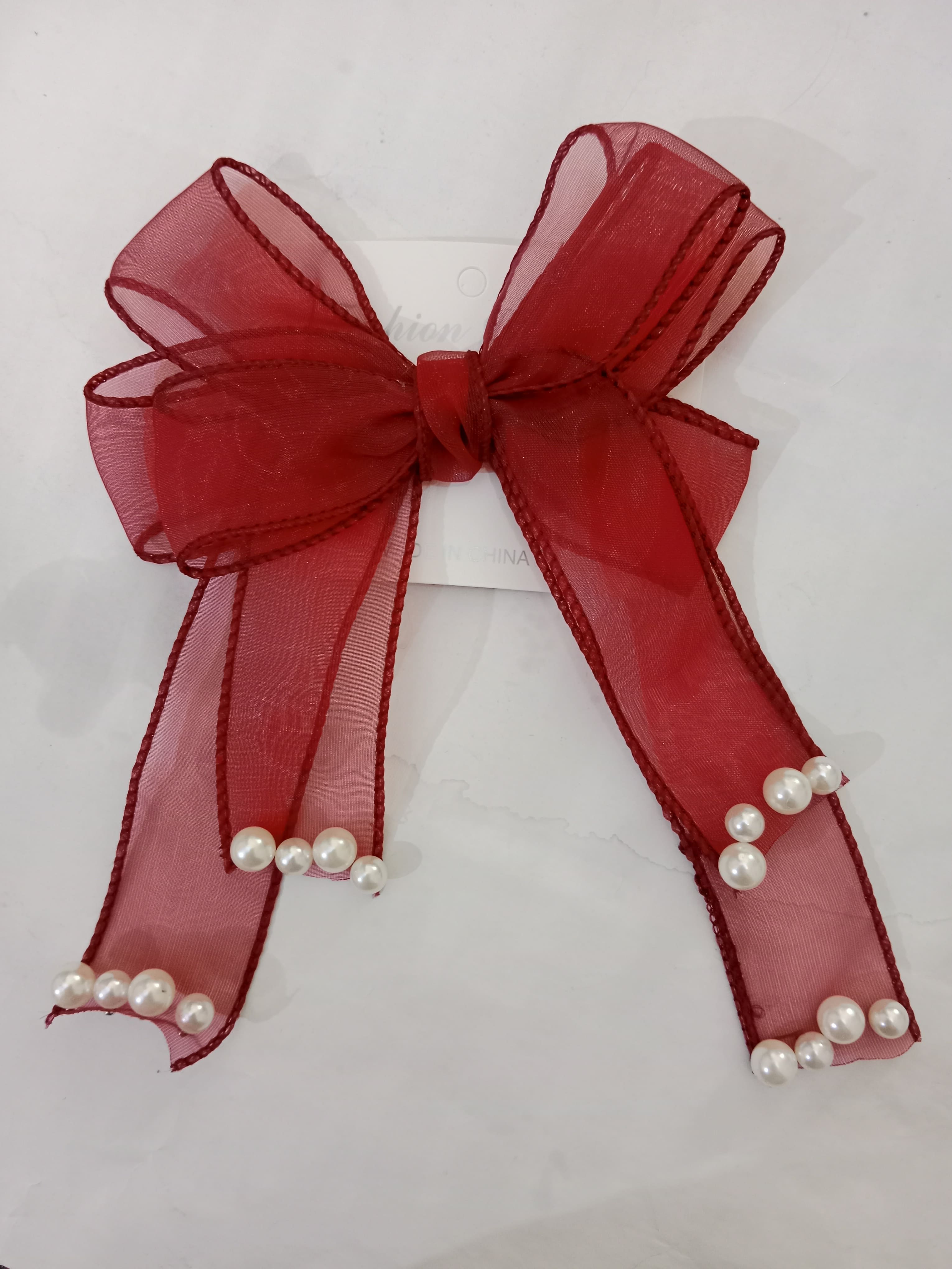 product-details-image