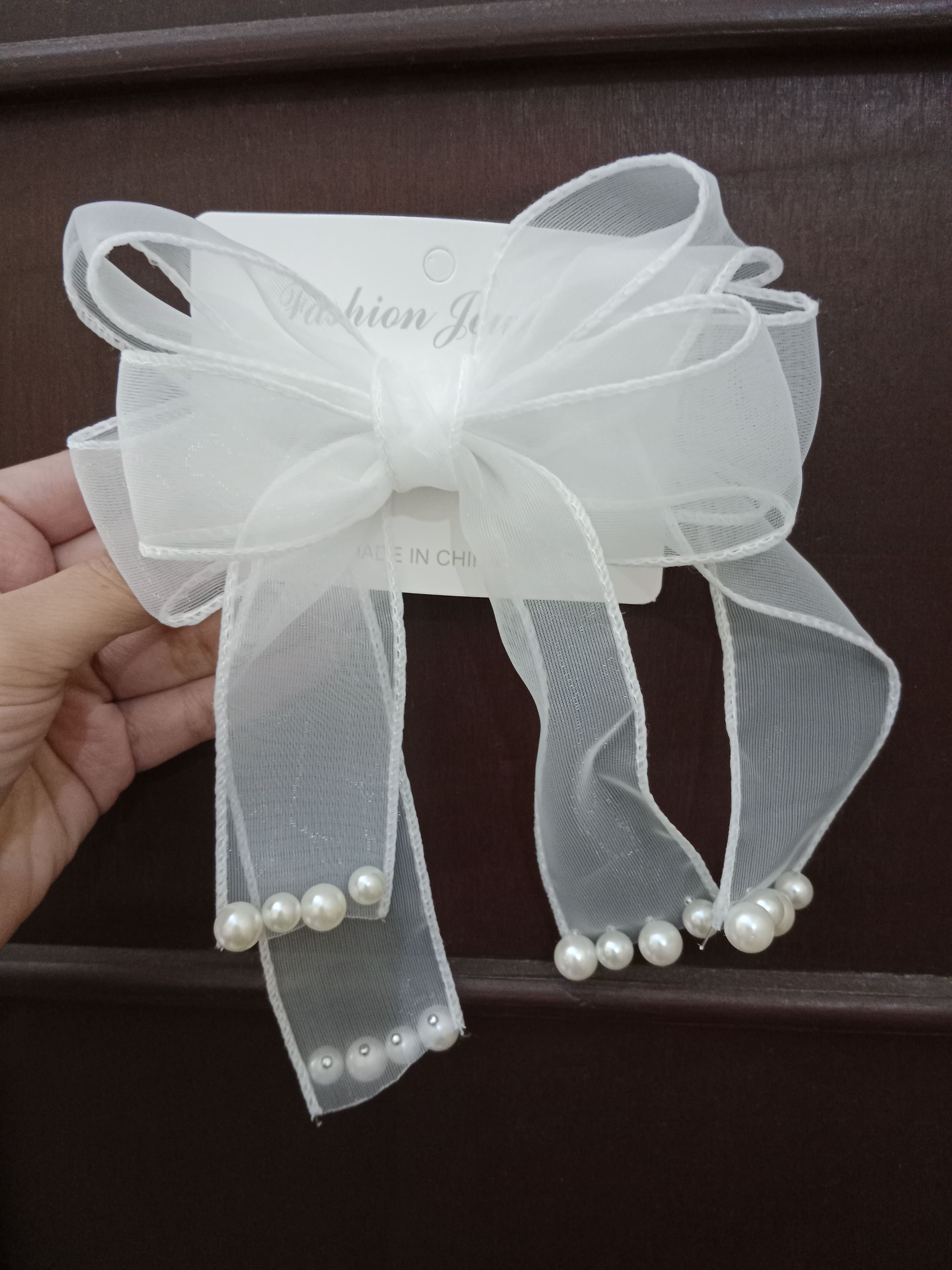 product-details-image