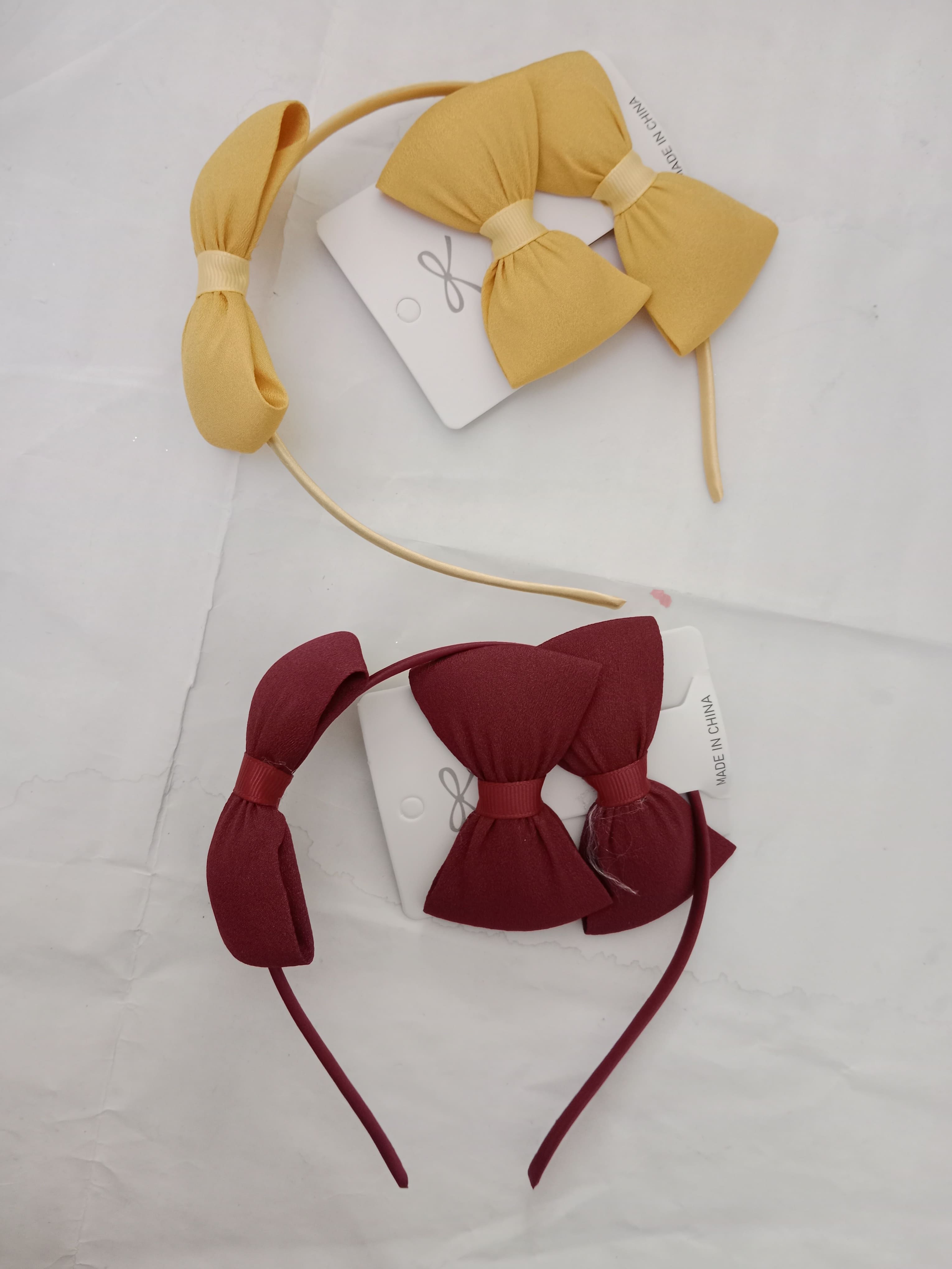 product-details-image