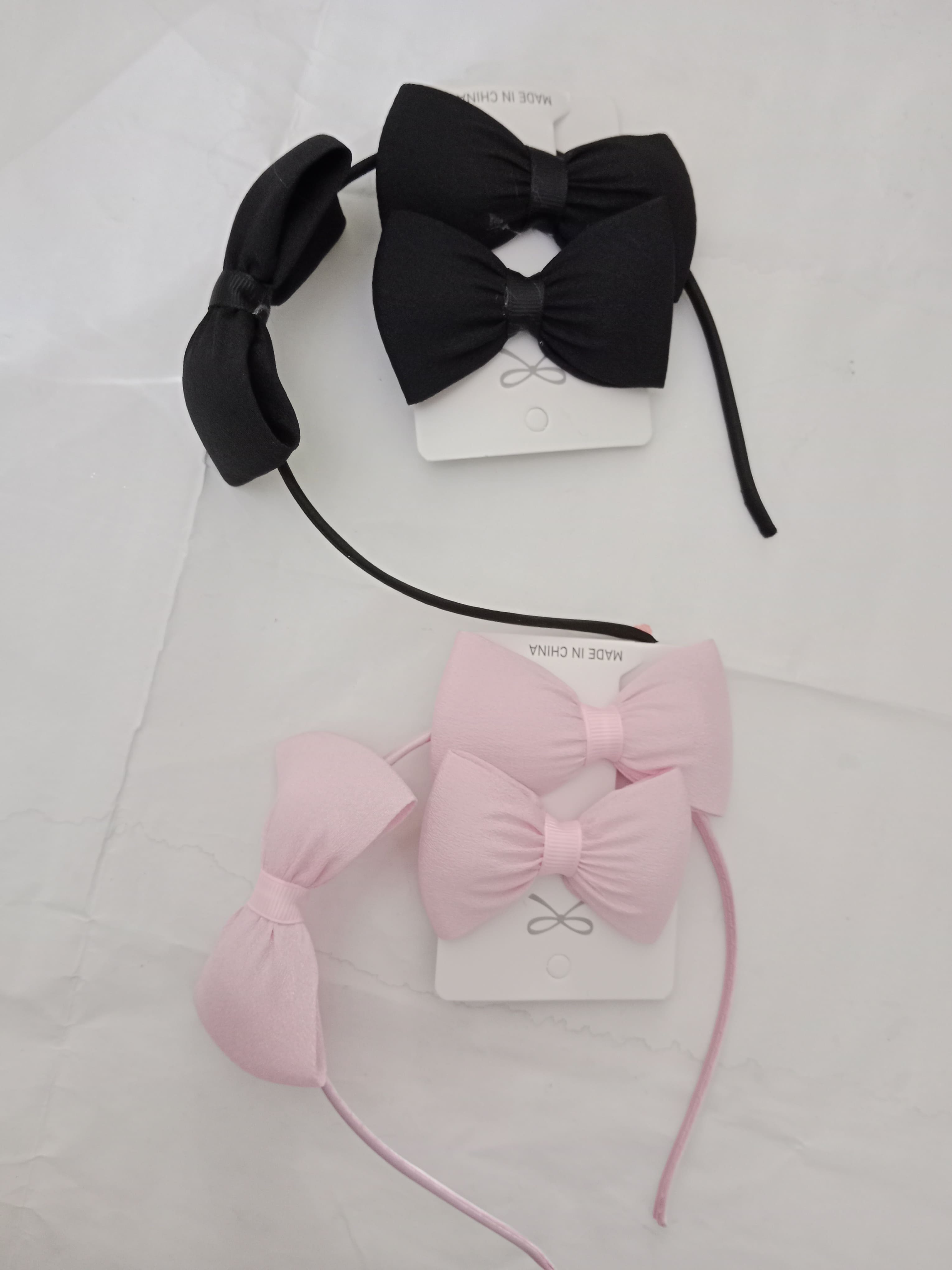 product-details-image