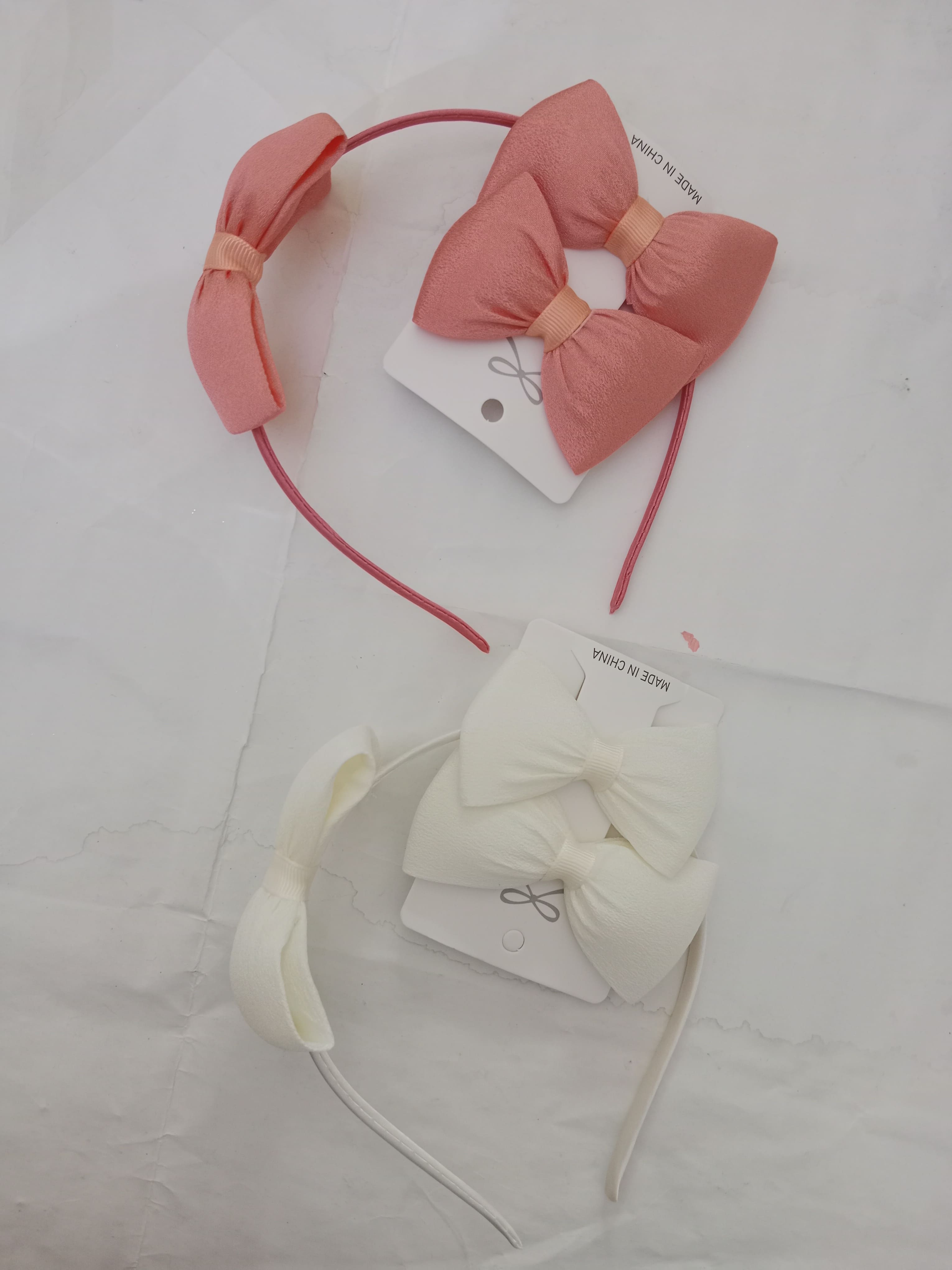 product-details-image