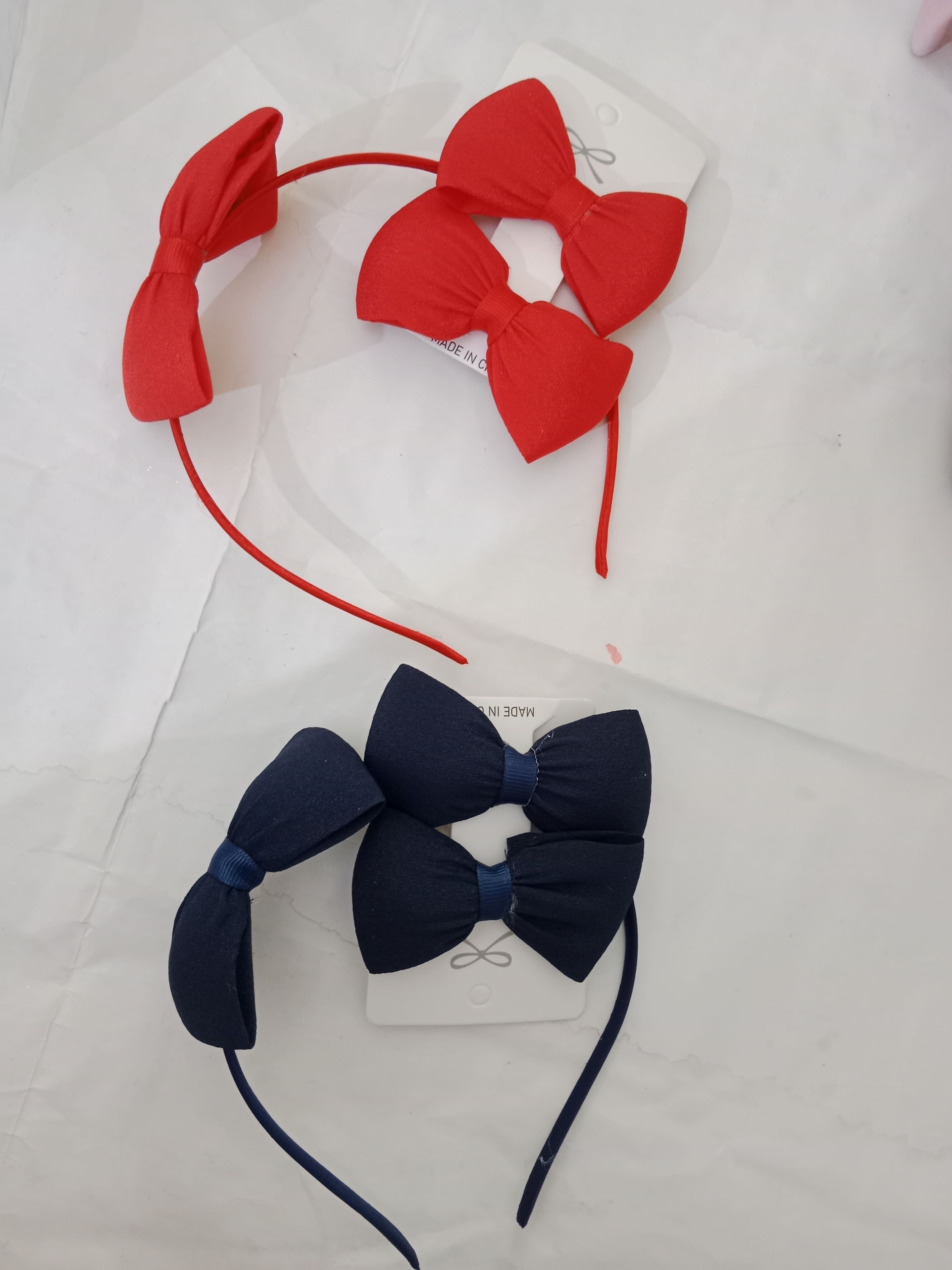 product-details-image