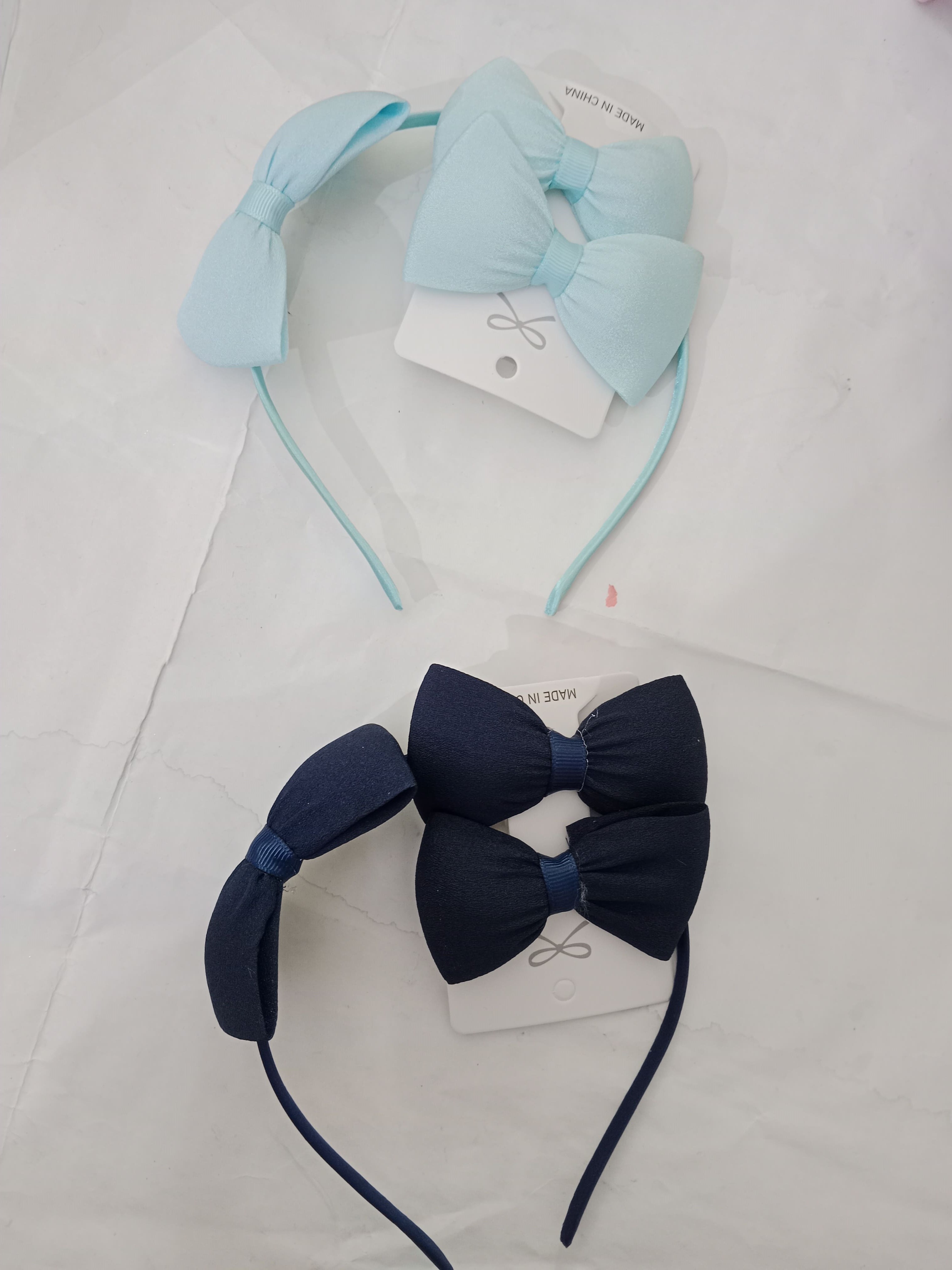 product-details-image