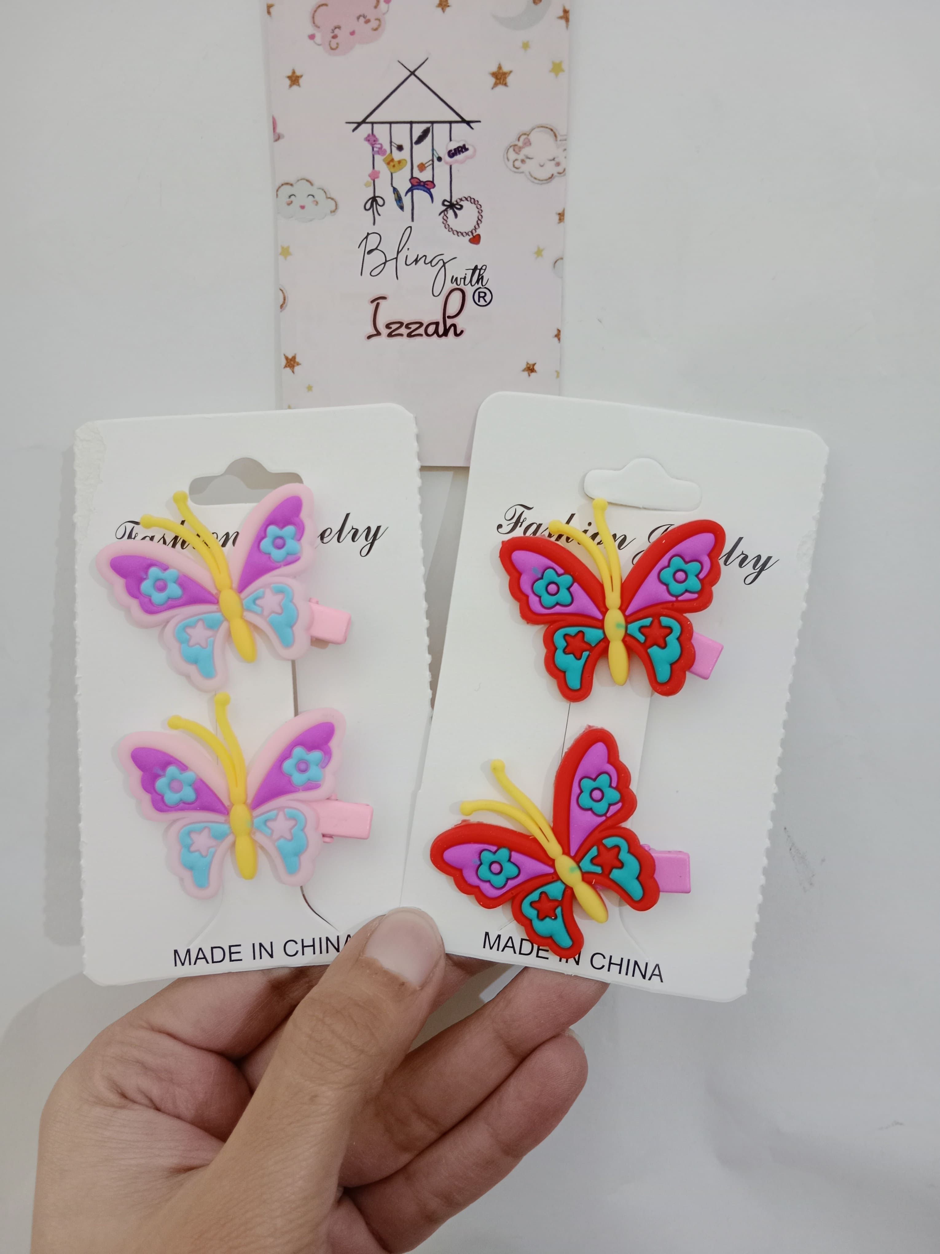 product-details-image