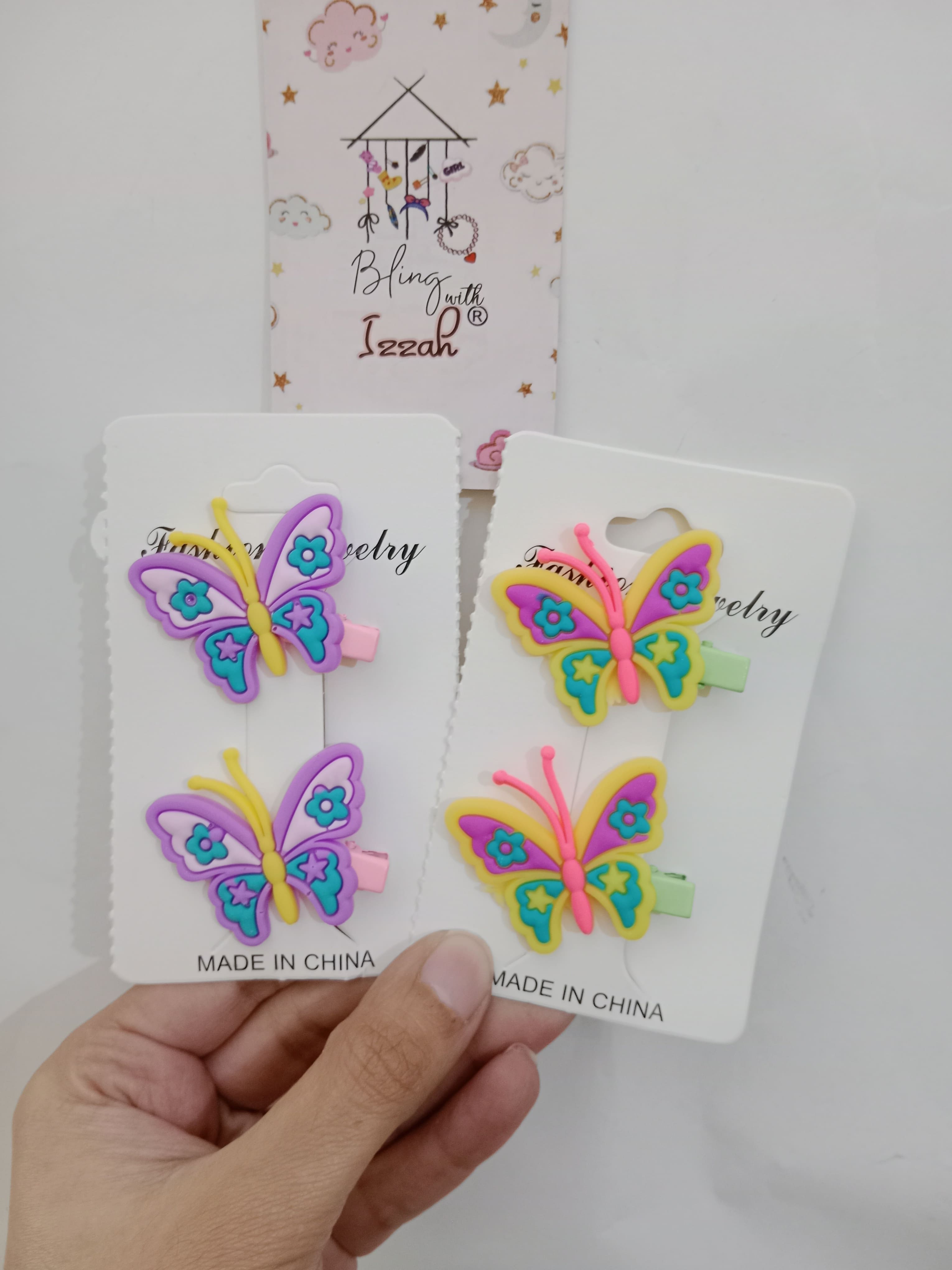 product-details-image