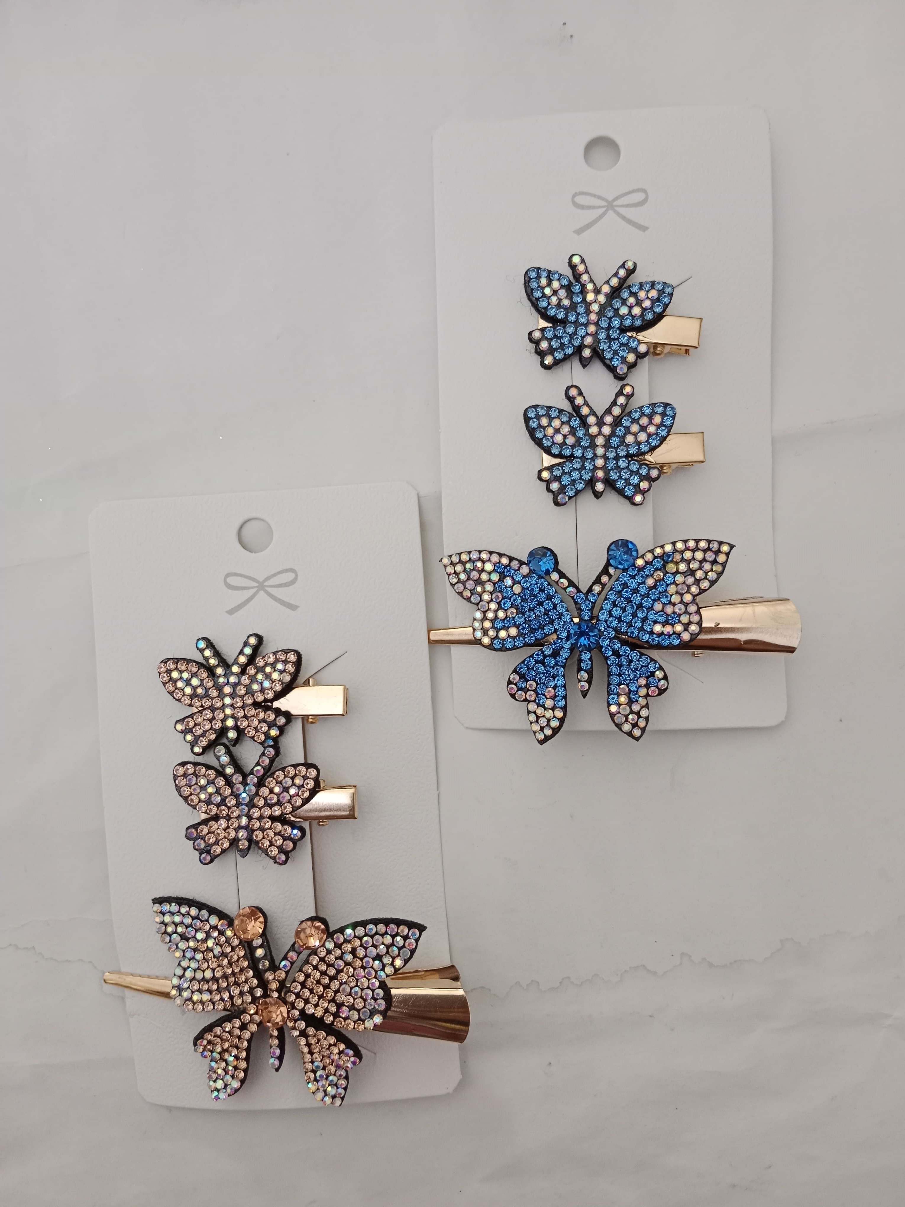 product-details-image