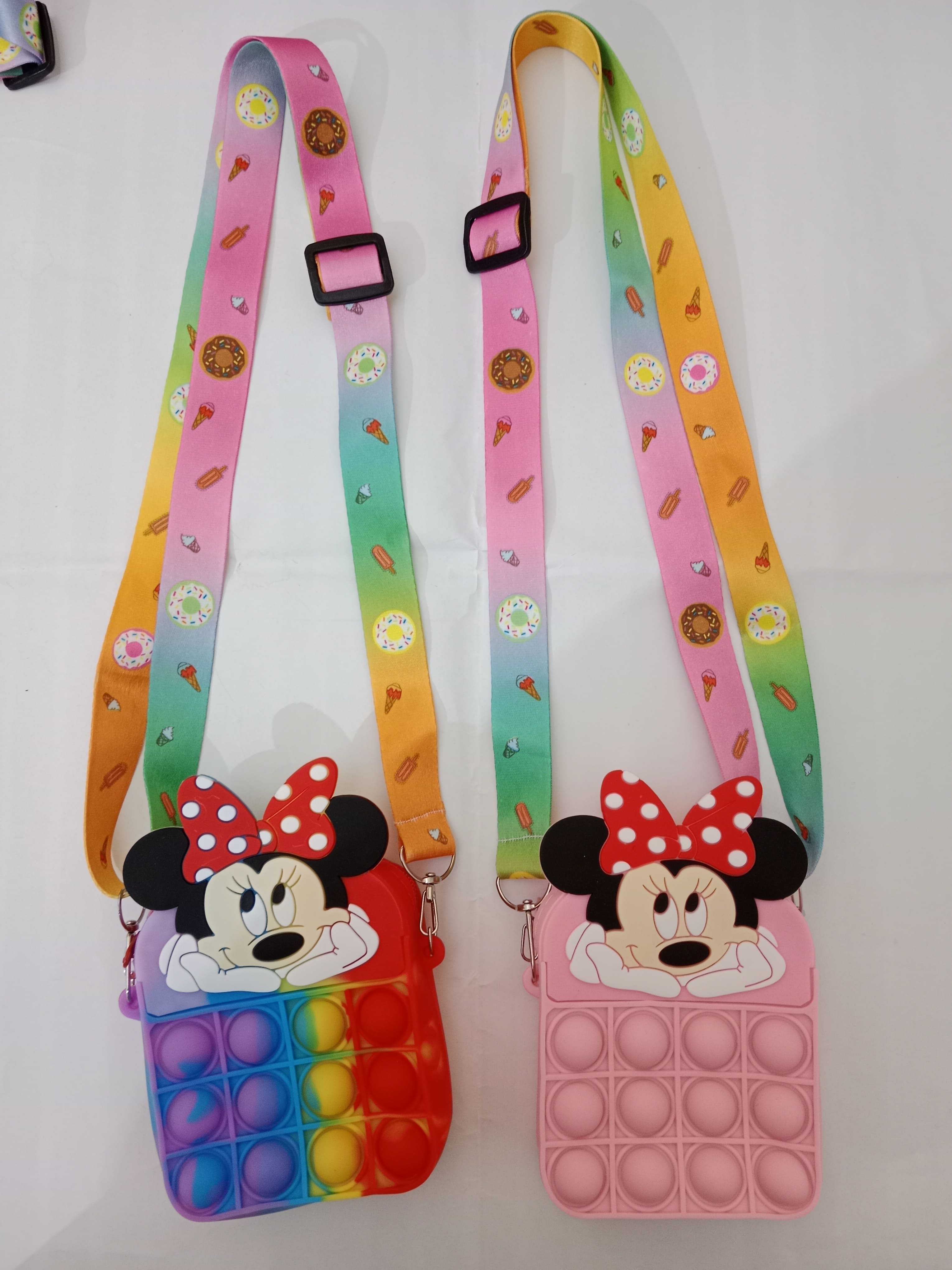 product-details-image