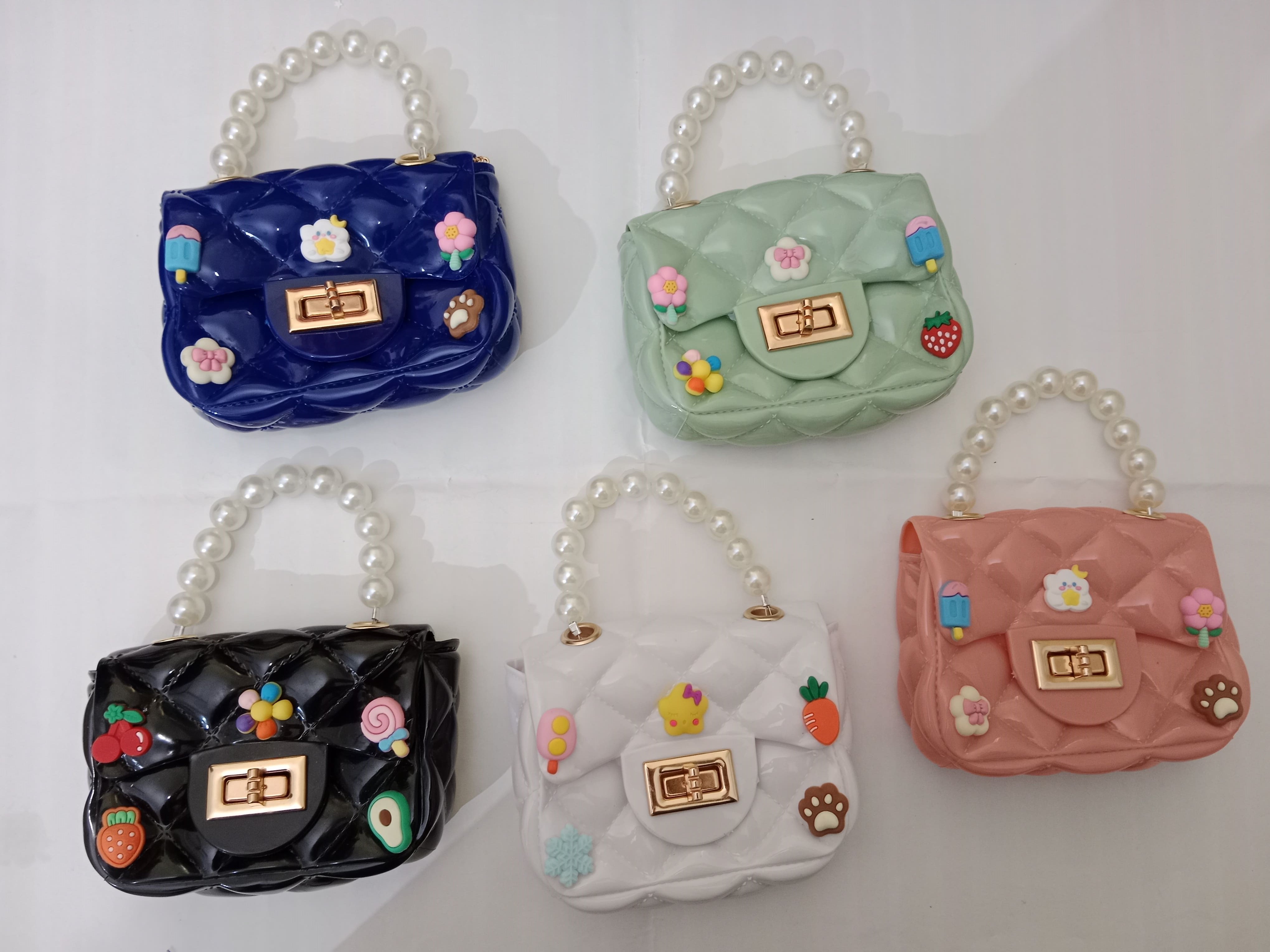 product-details-image