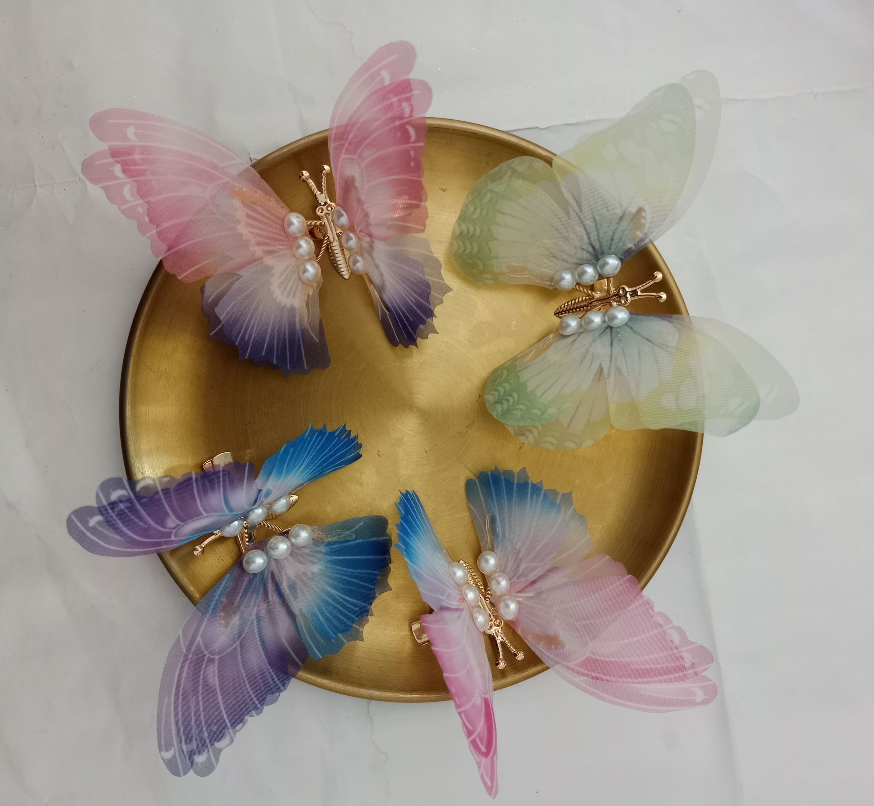 product-details-image