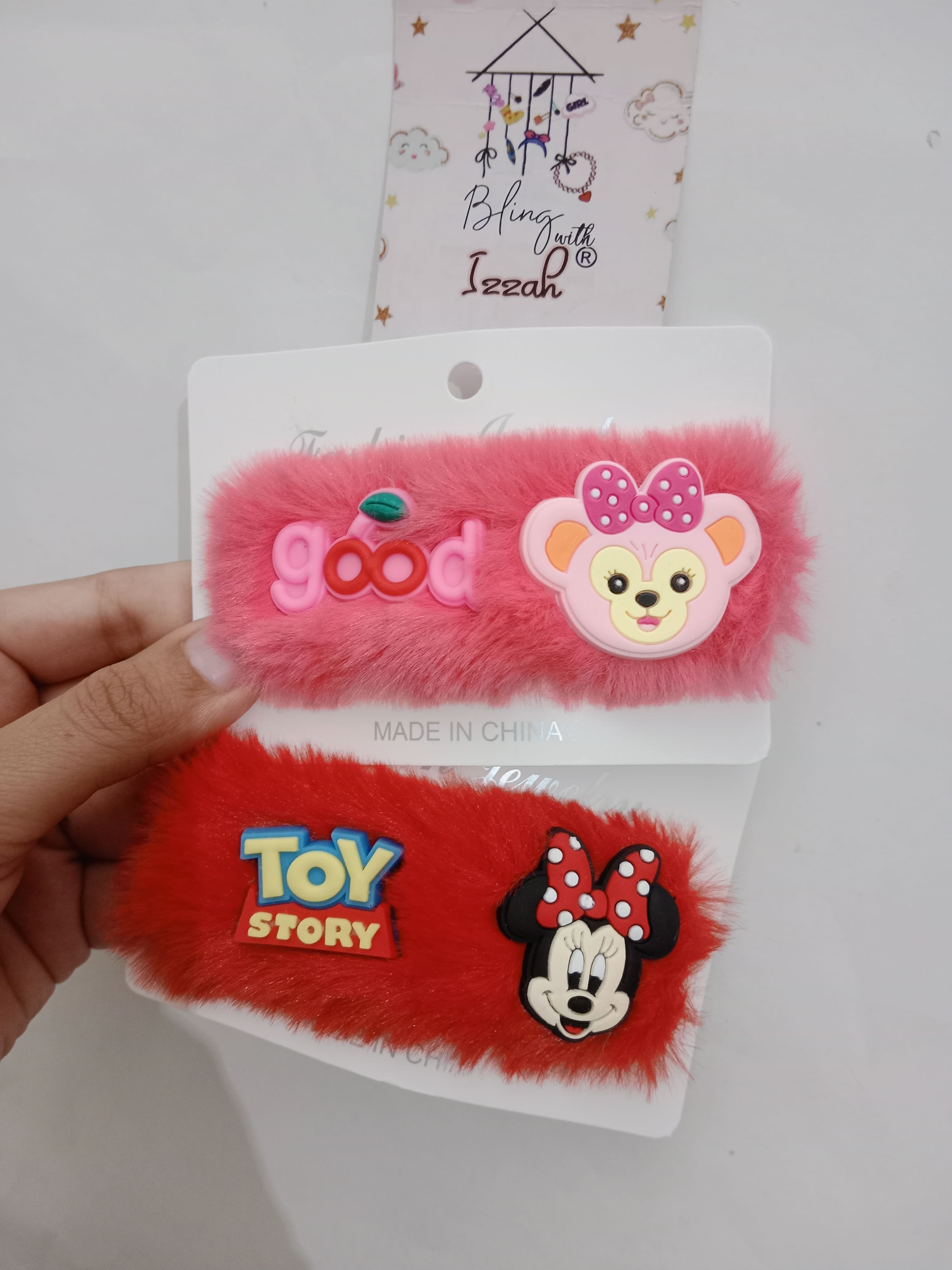 product-details-image